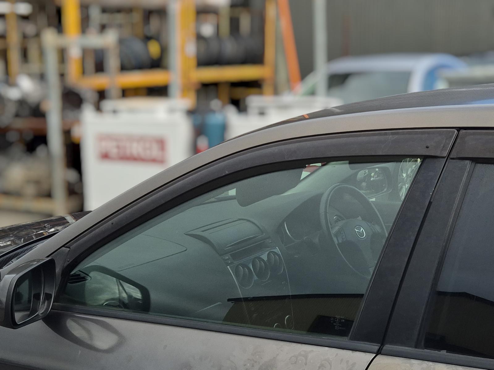 Left_Front_Door_Window