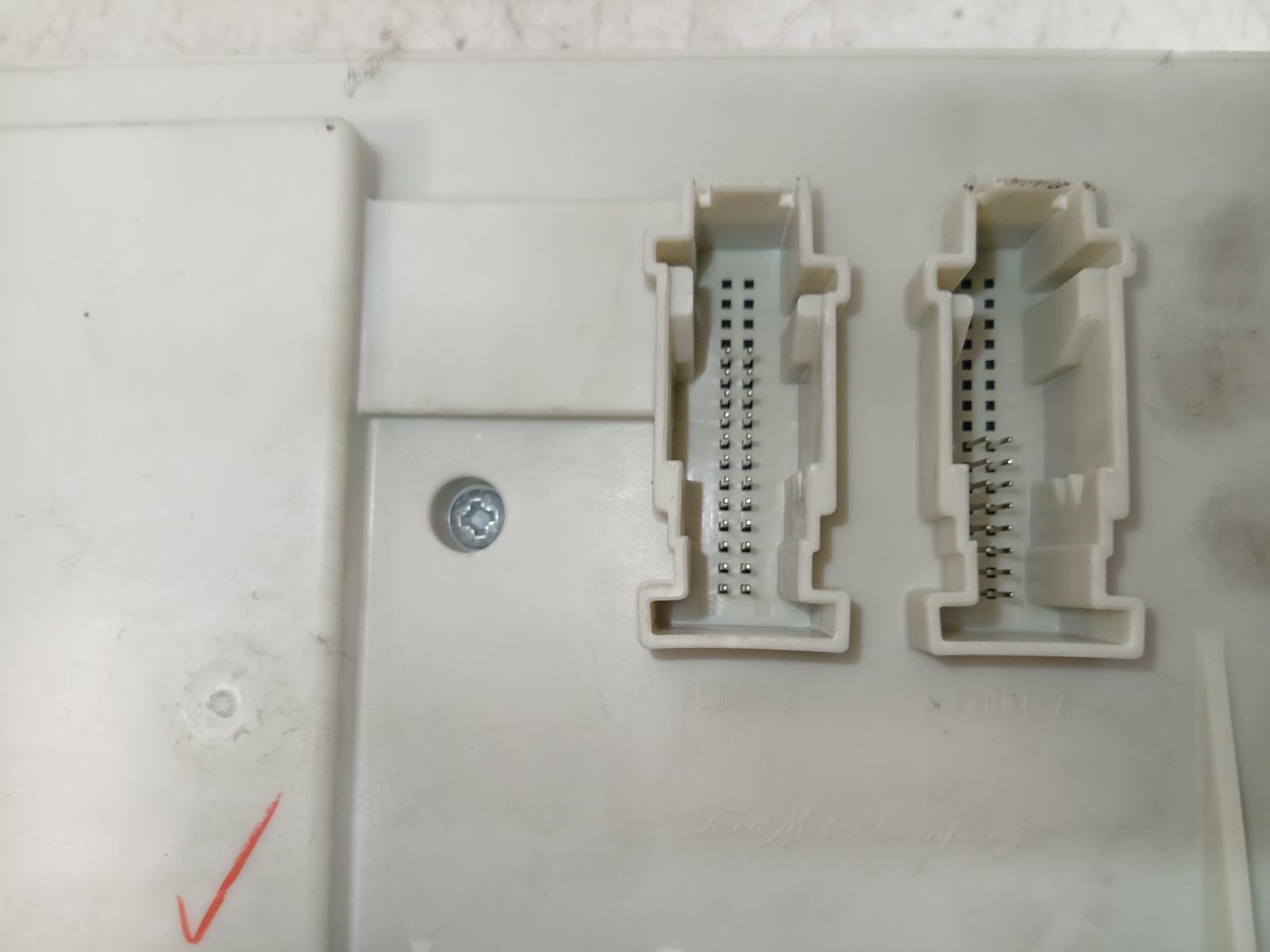 Fuse_Box