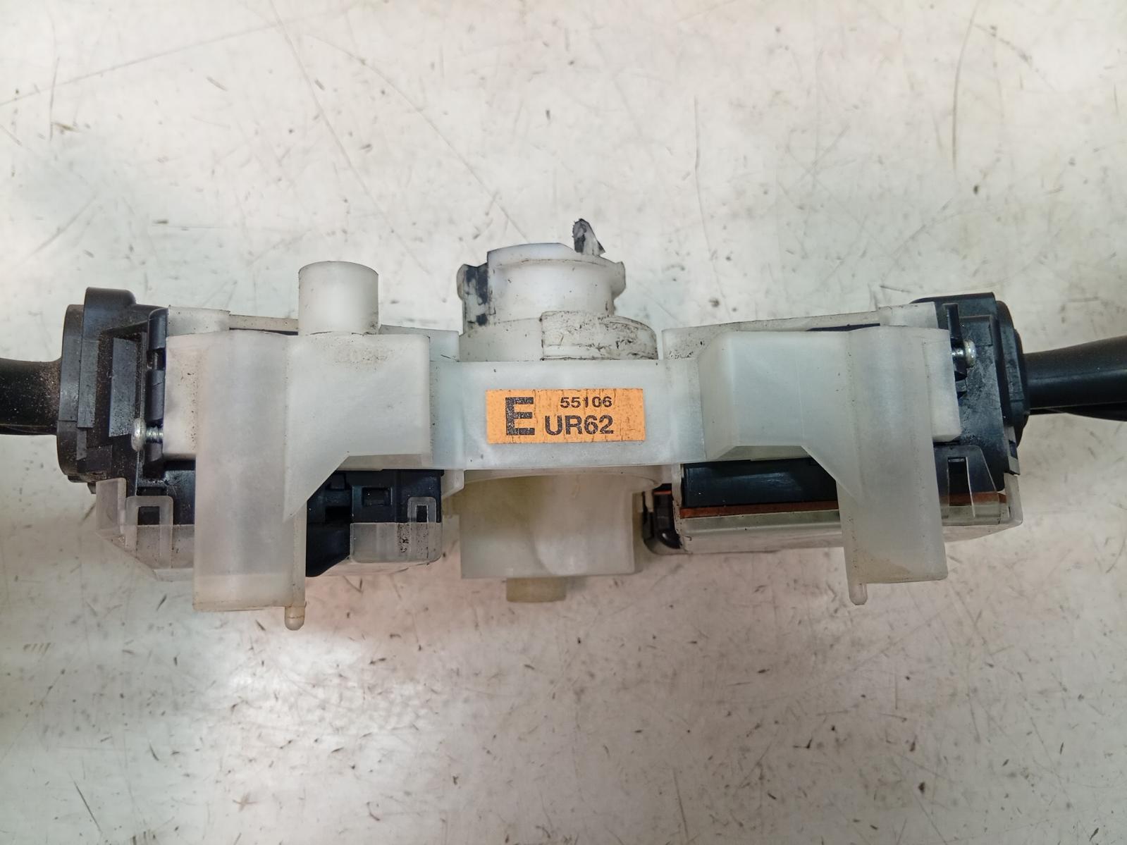Combination_Switch