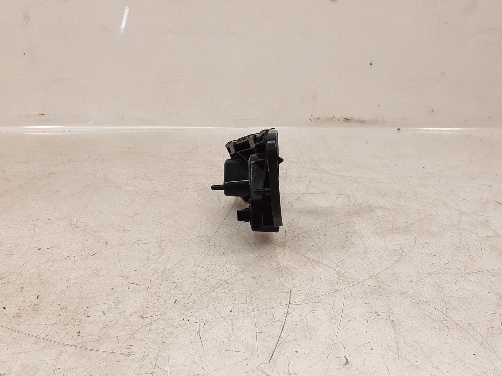 F_Bar_Reinforc_Brack