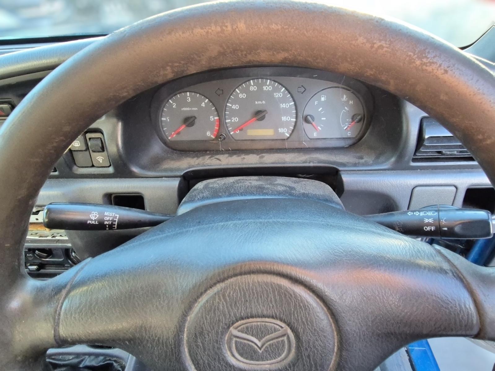 Steering_Box_Rack