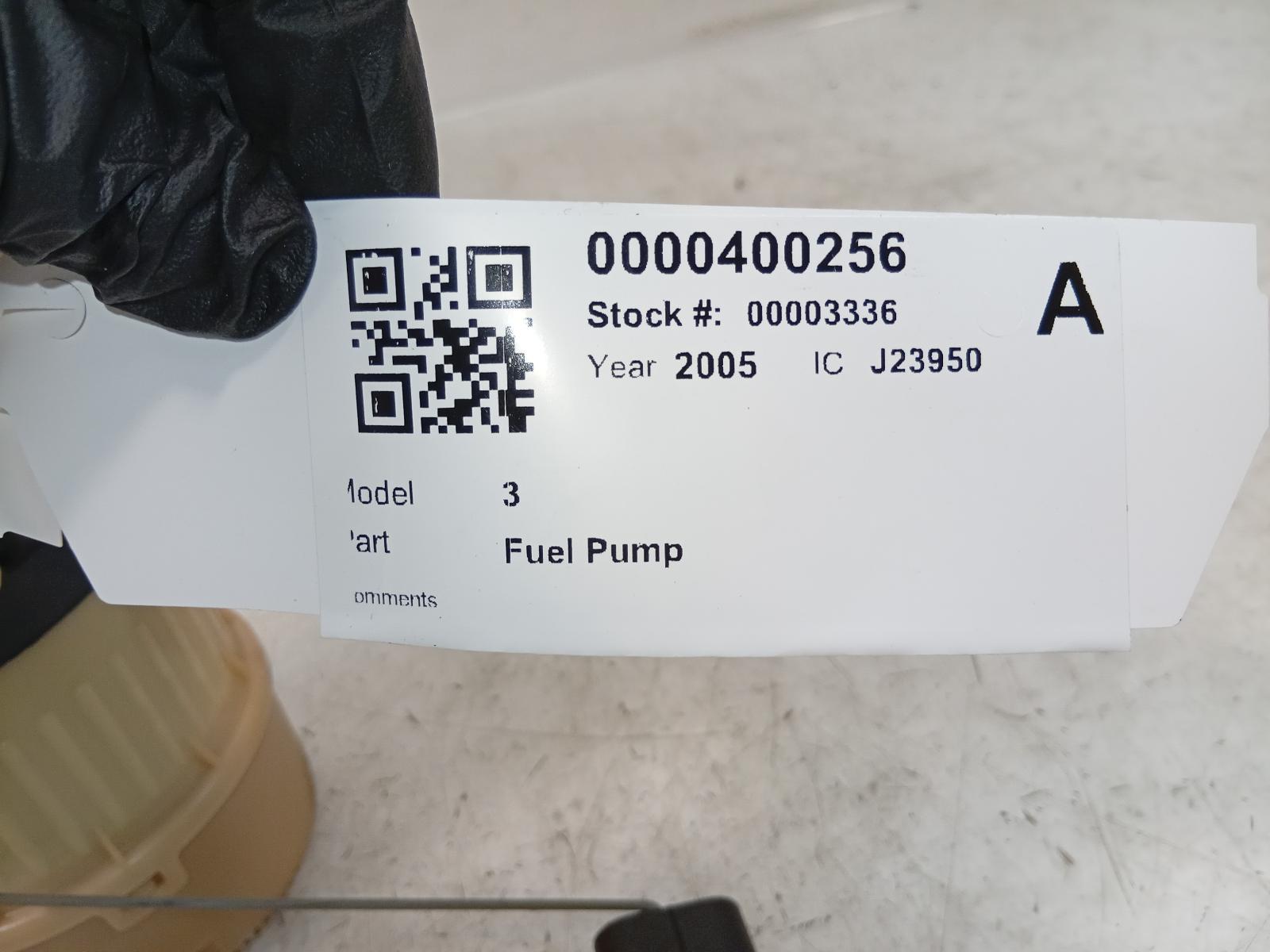 Fuel_Pump