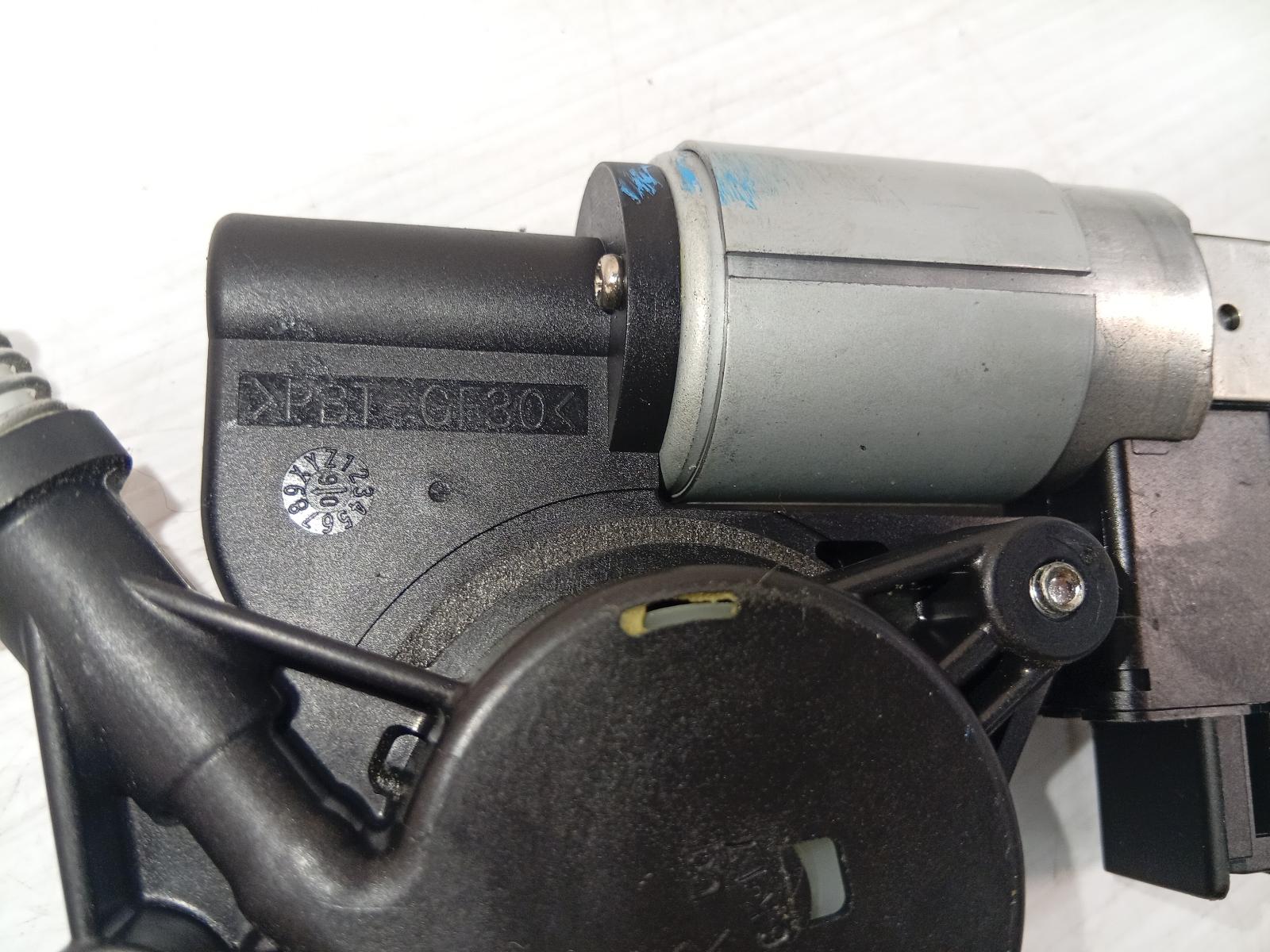 Right_Rear_Wnd_Reg_Motor