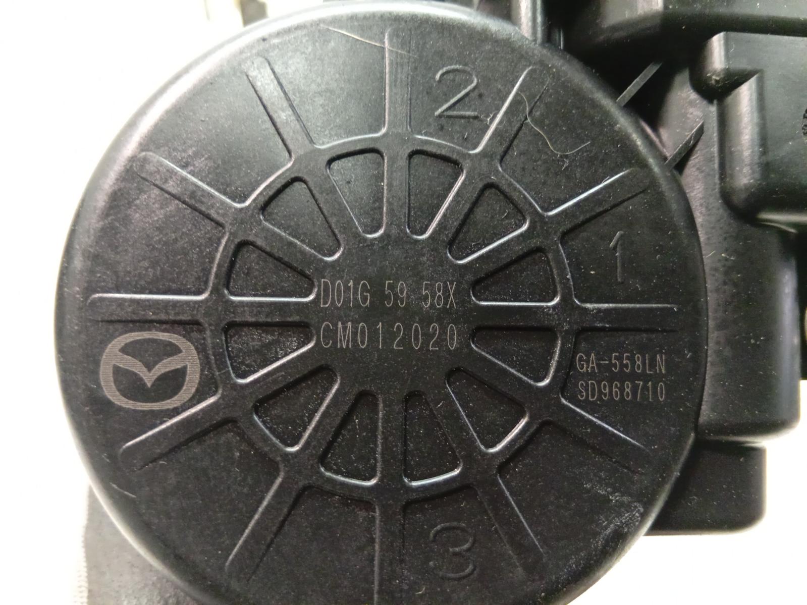 Left_Rear_Wnd_Reg_Motor