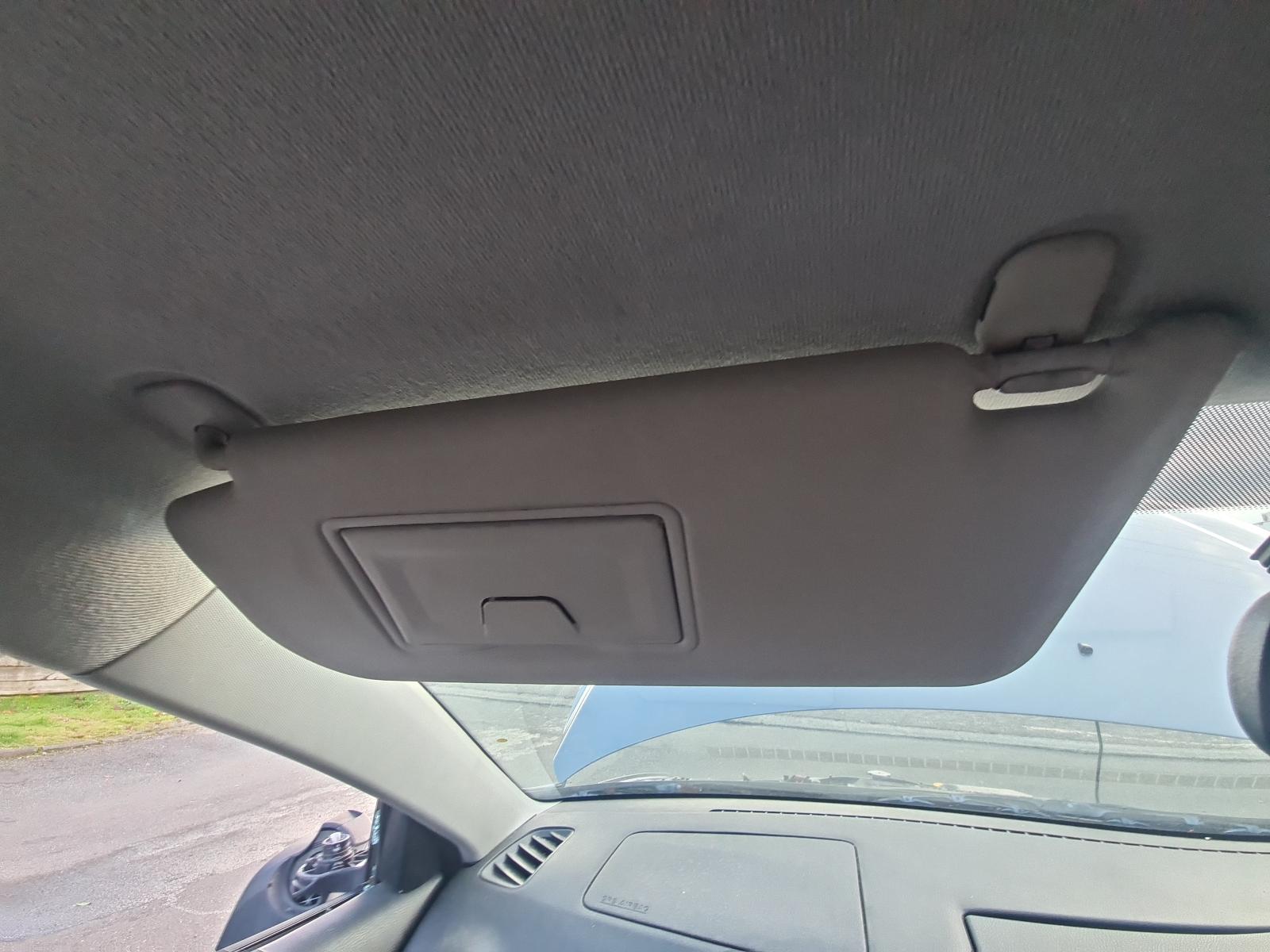 Mazda Atenza - GY 2002-2008