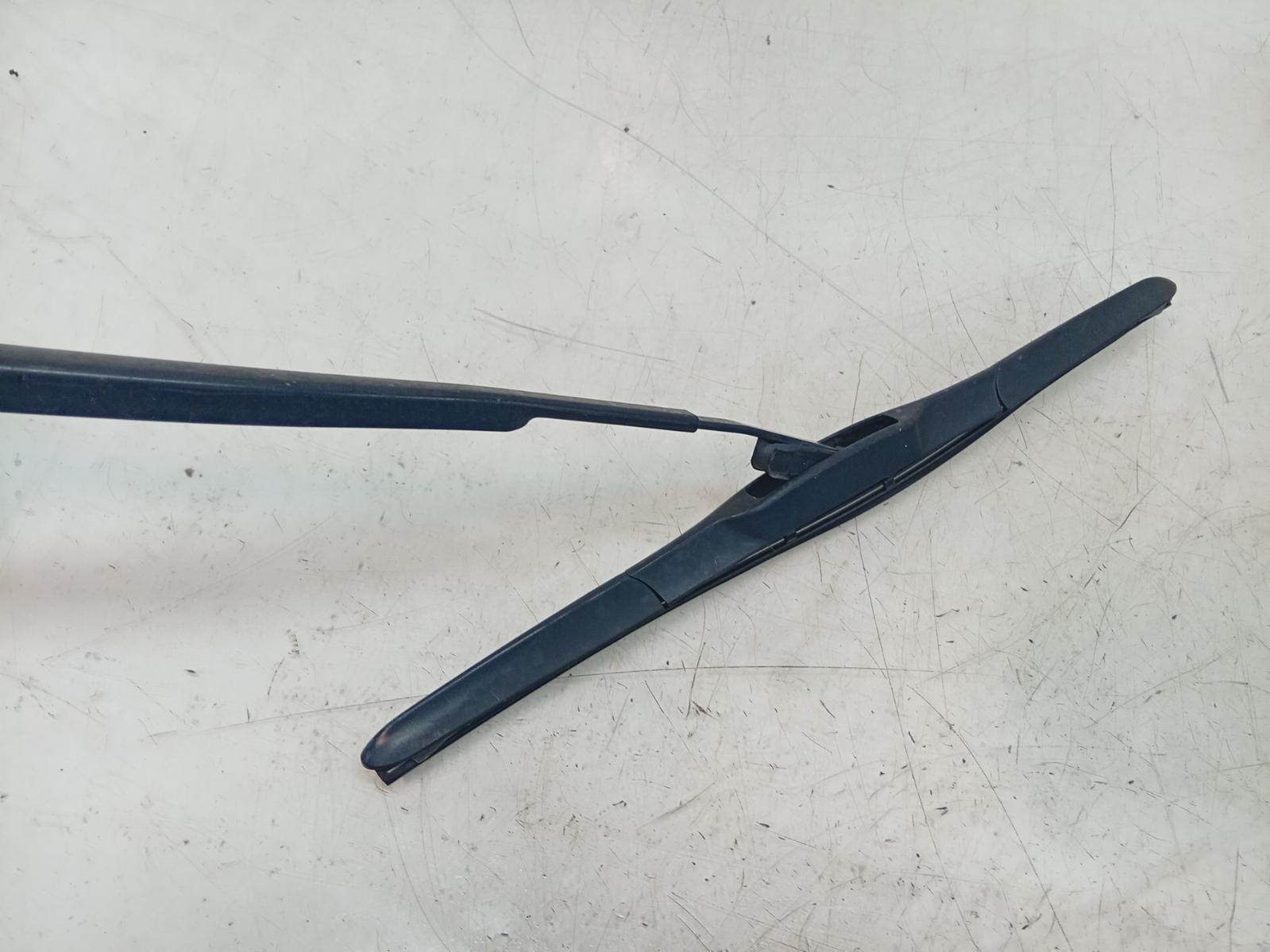 Wiper_Arm