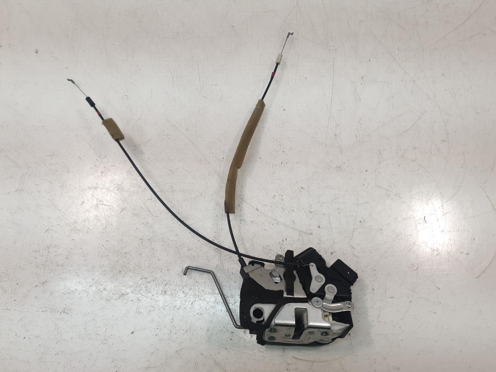 Door_Boot_Gate_Lock