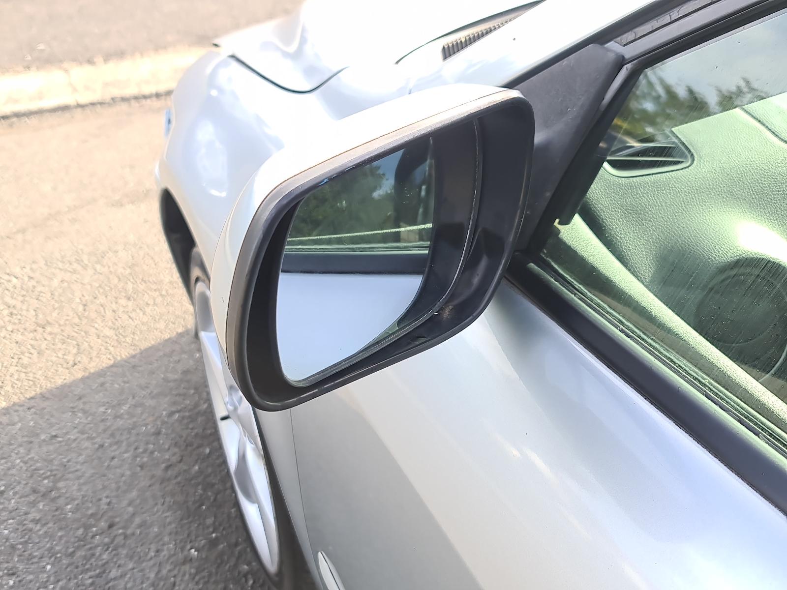 Mazda Atenza - GY 2002-2008