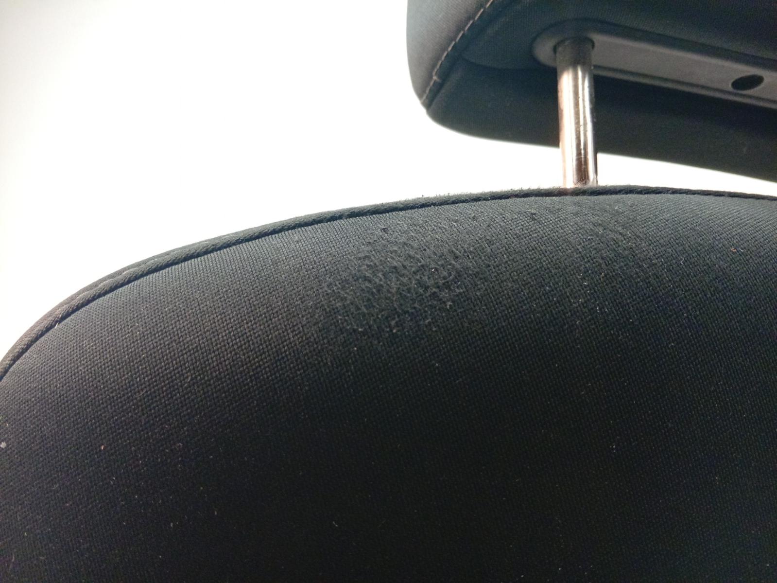 Front_Seat