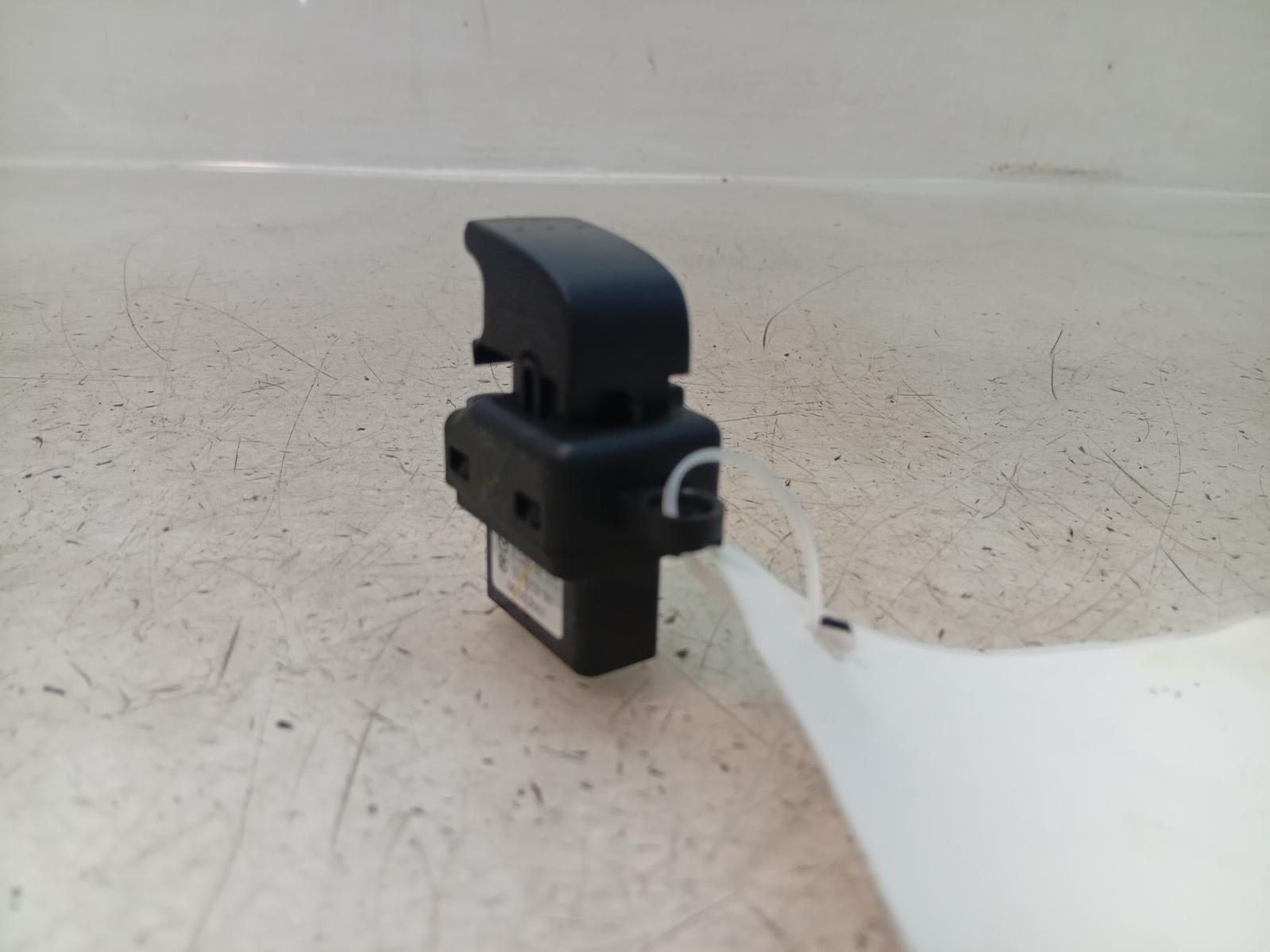 Pwr_Dr_Wind_Switch