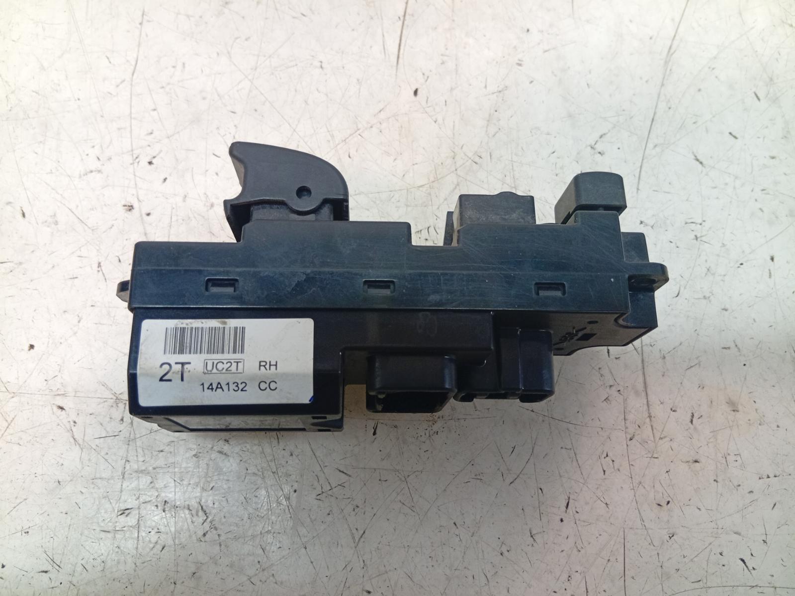 Pwr_Dr_Wind_Switch