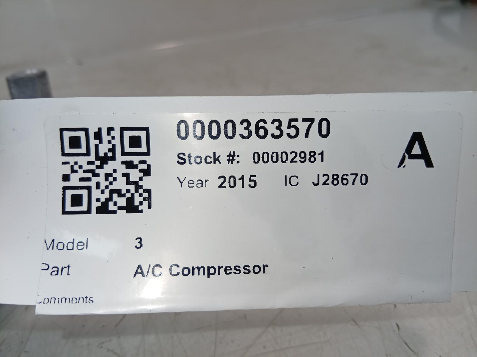 A_C_Compressor