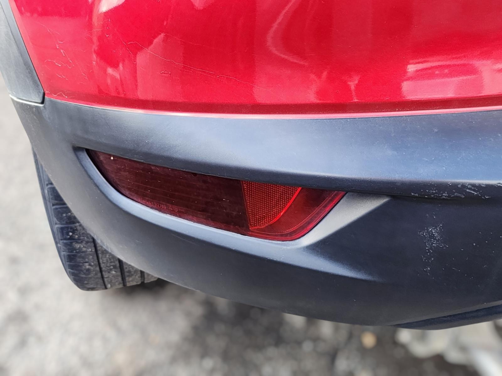 Left_Indicator_Fog_Side