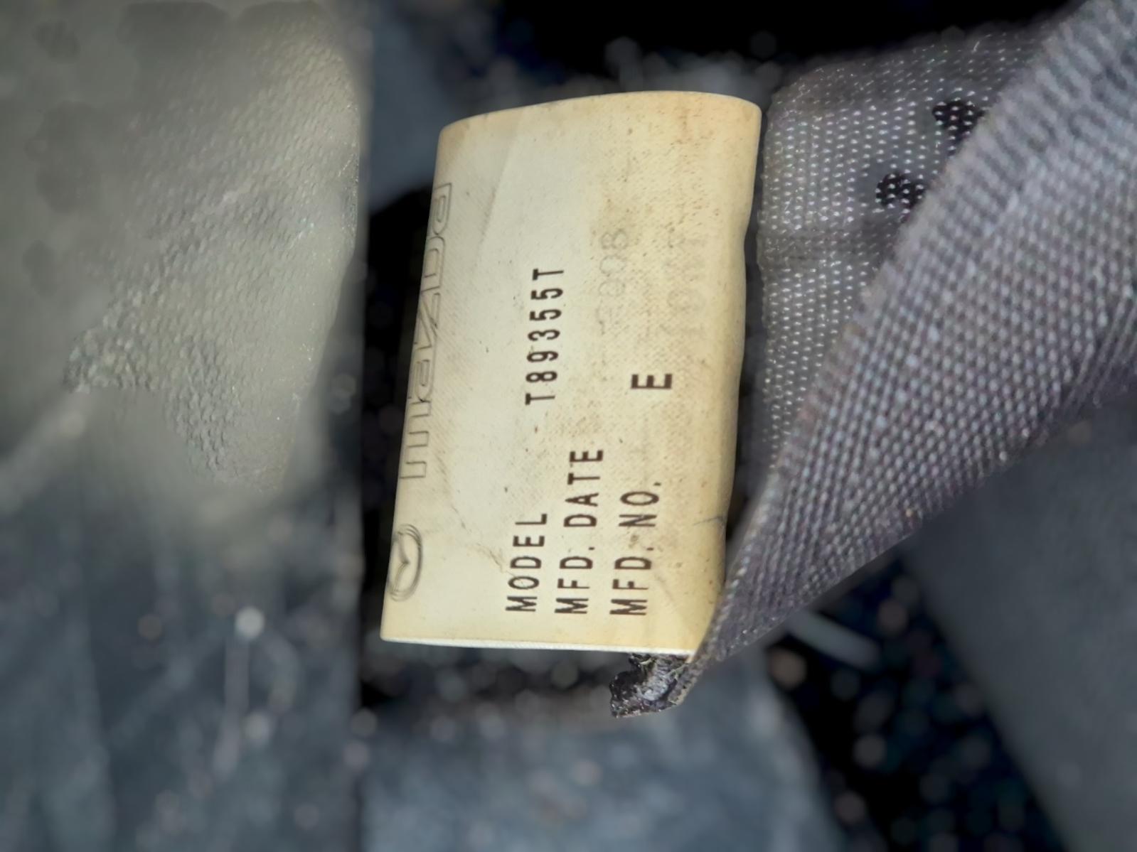 Seat_Belt_Stalk