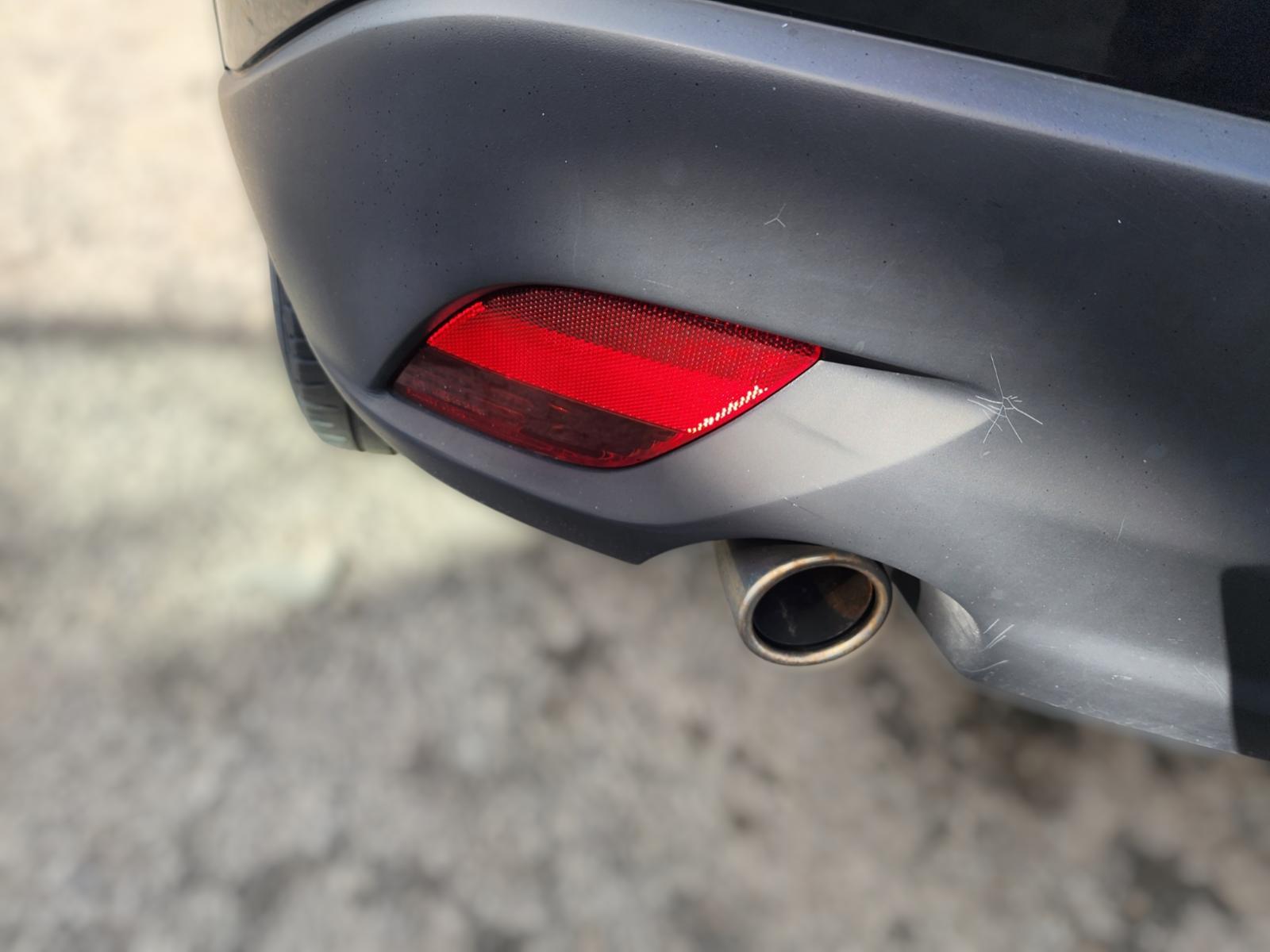 Left_Taillight