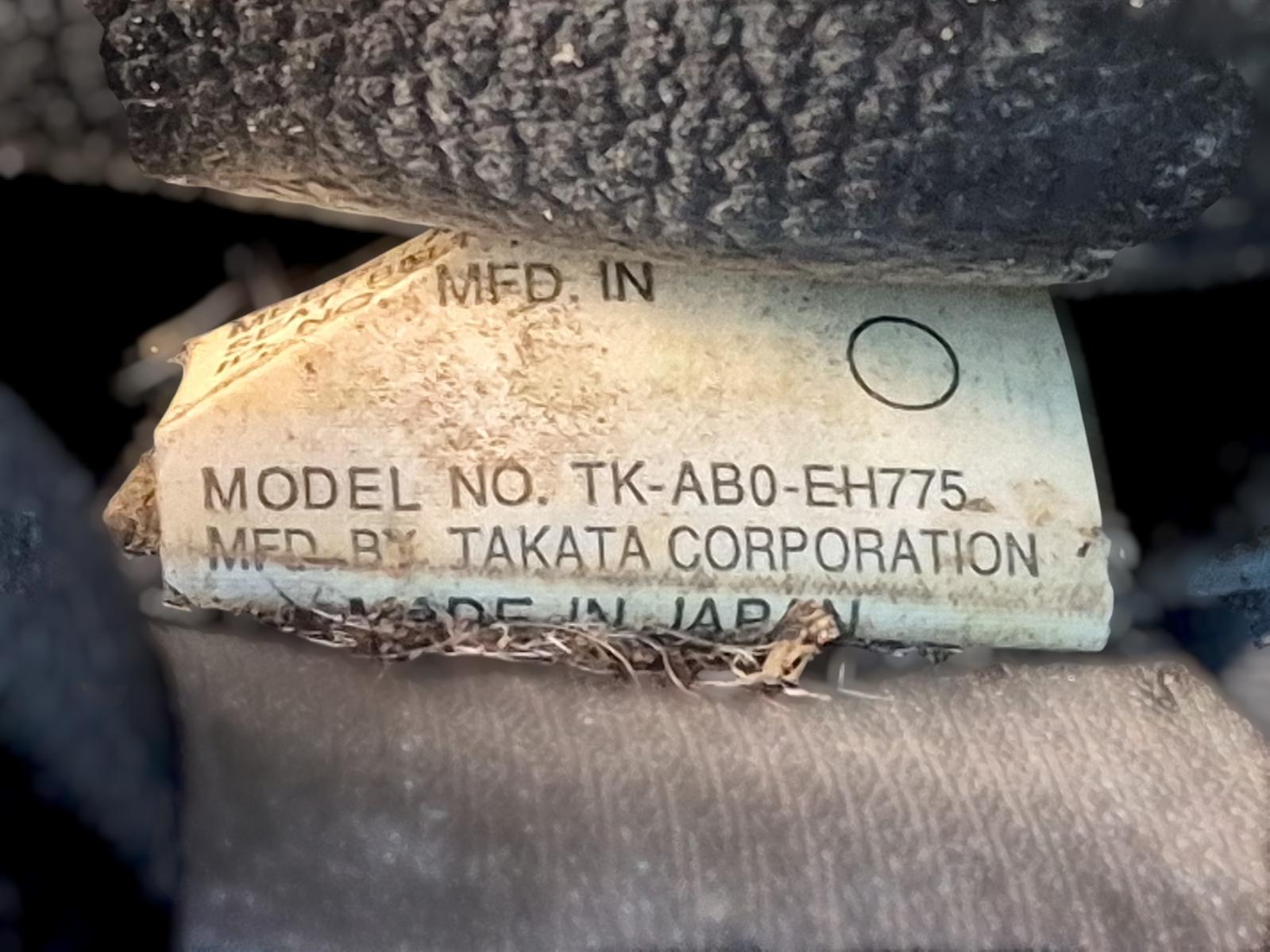 Seat_Belt_Stalk