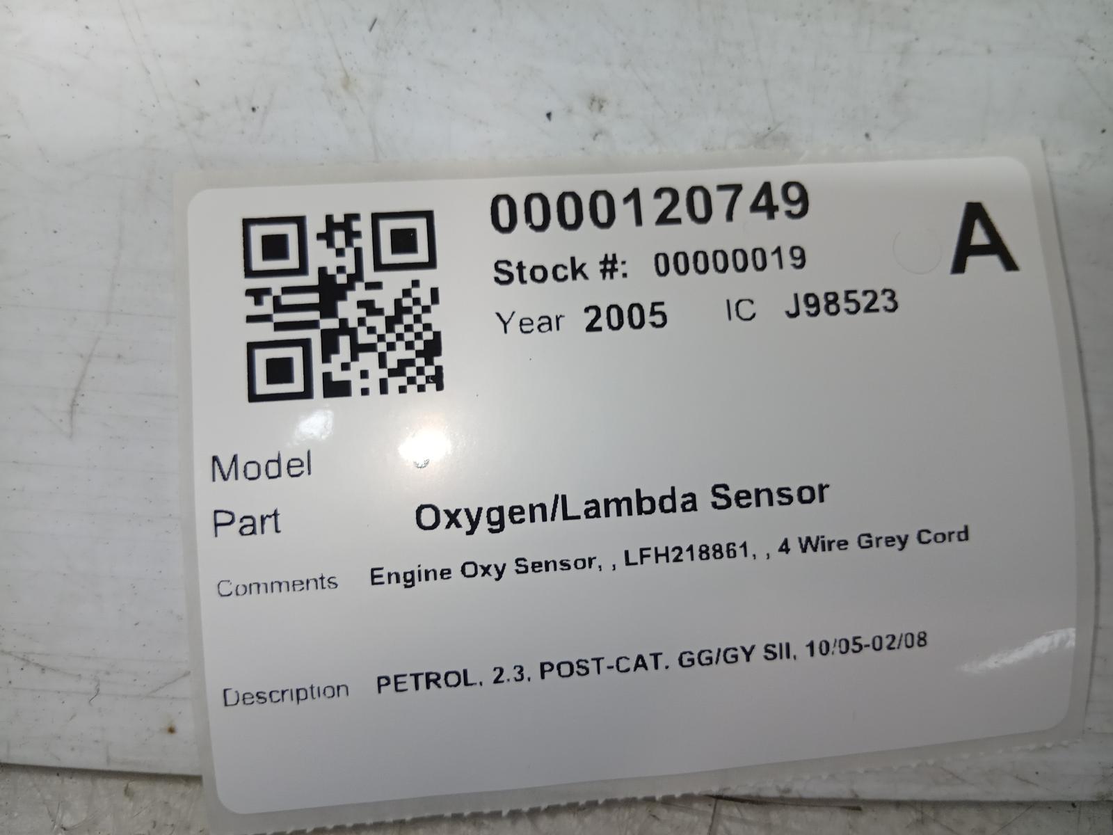 Oxygen_Sensor