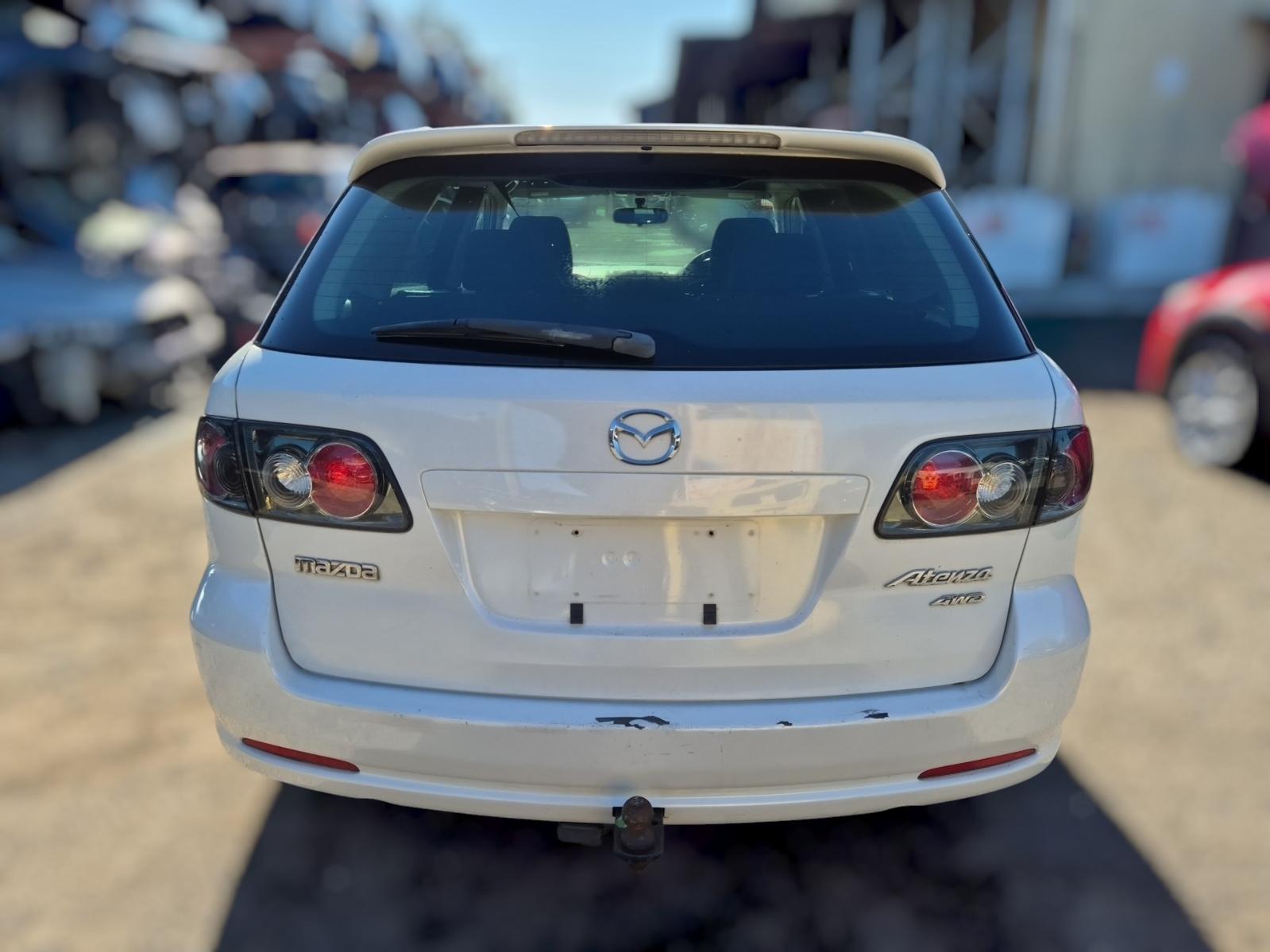 Bootlid_Tailgate