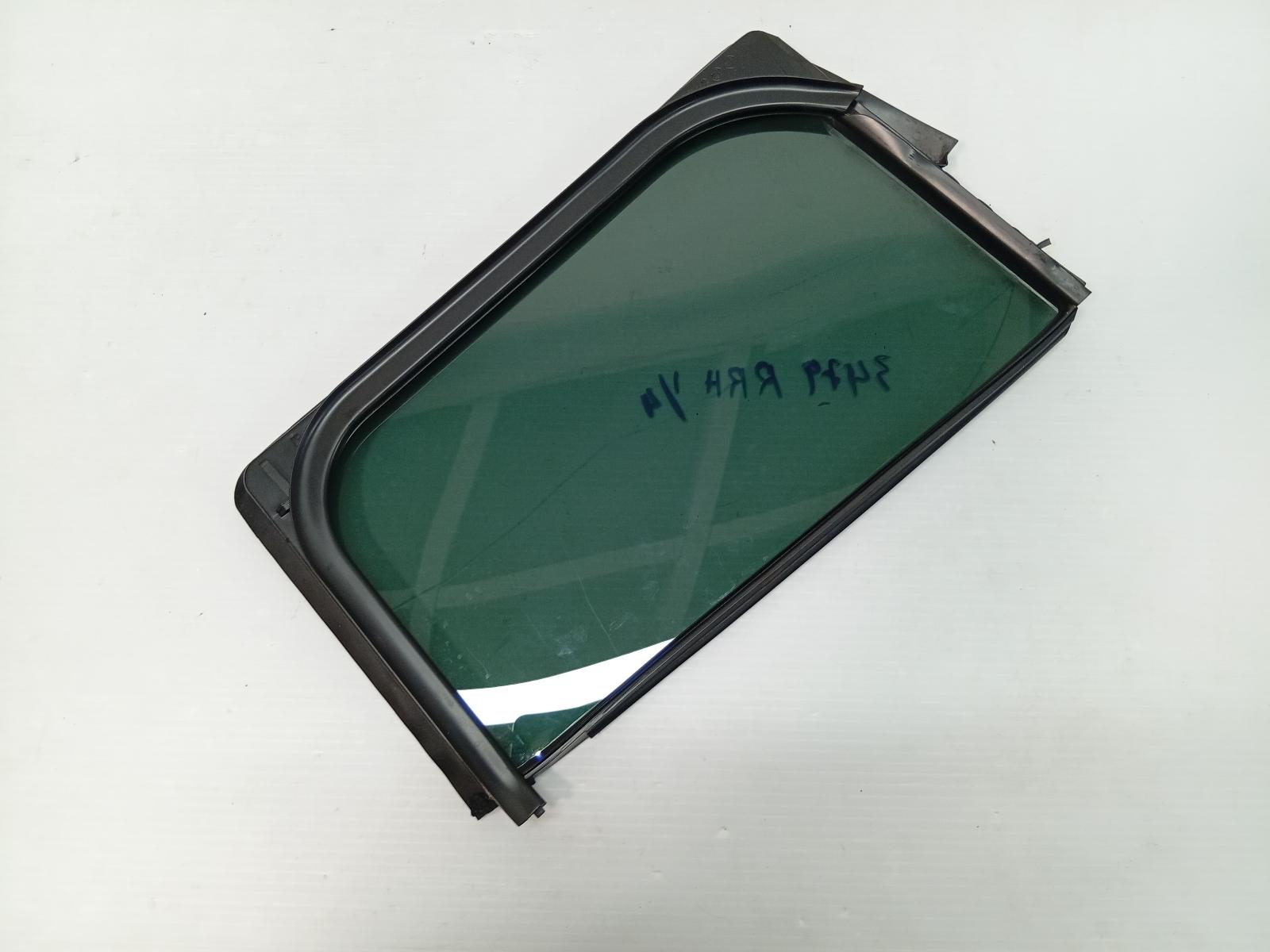 Right_Rear_1q_Door_Glass