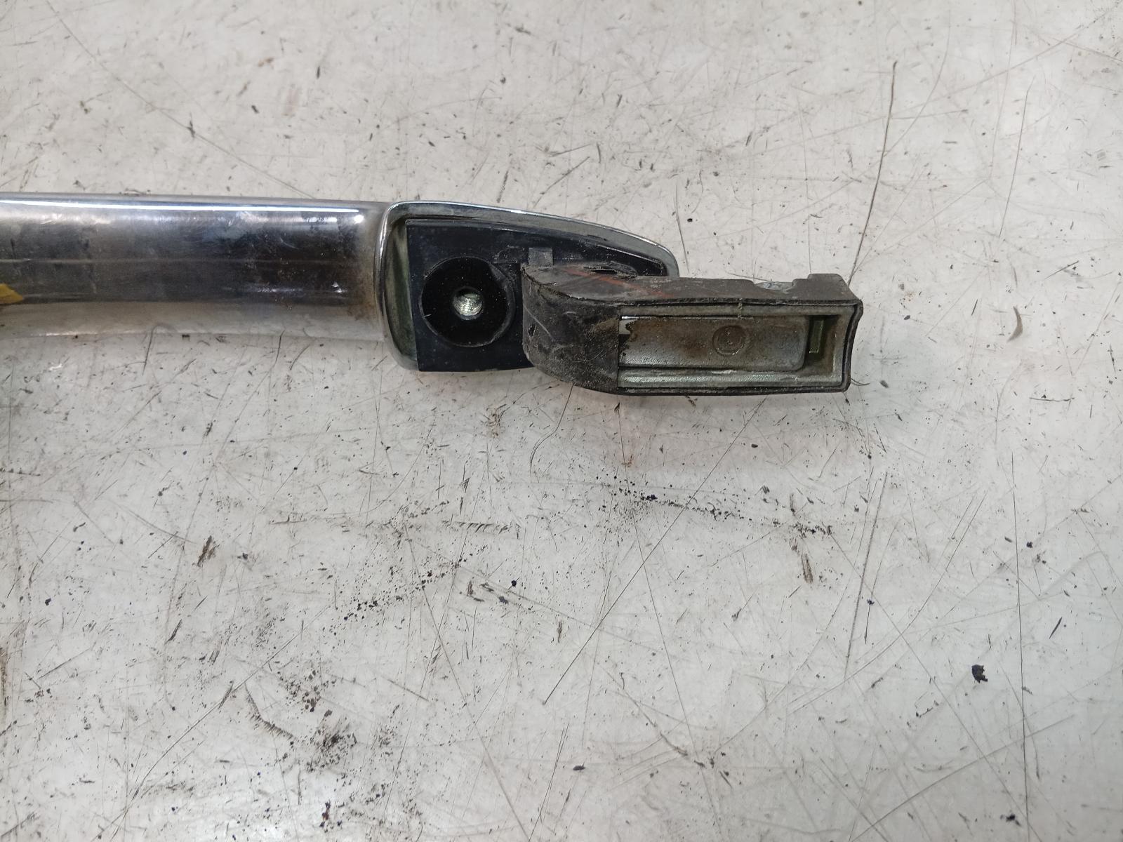 Door_Handle