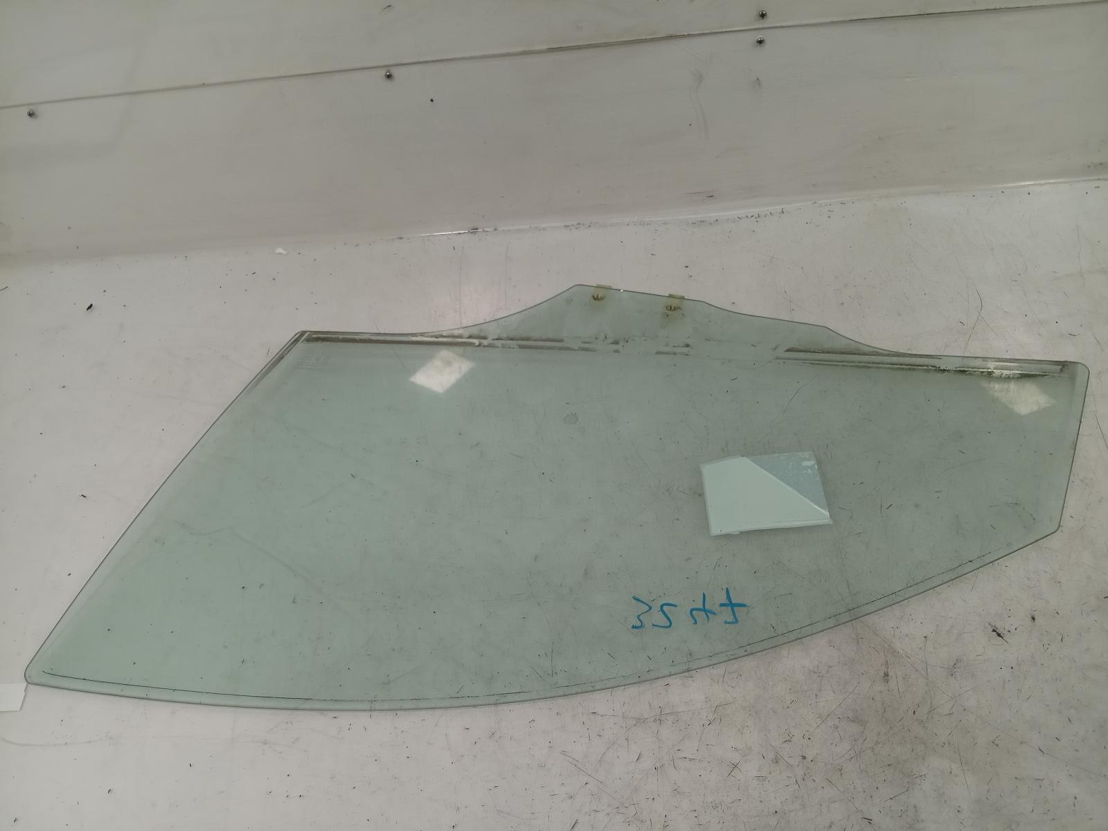 Left_Front_Door_Window