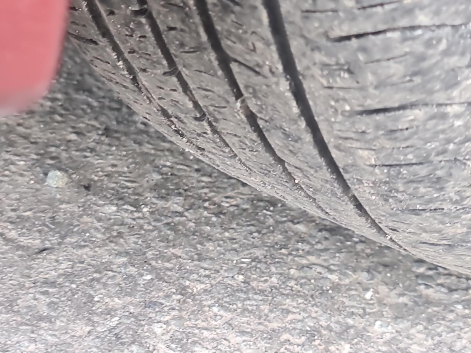 Mazda Premacy - CW 2010-2016