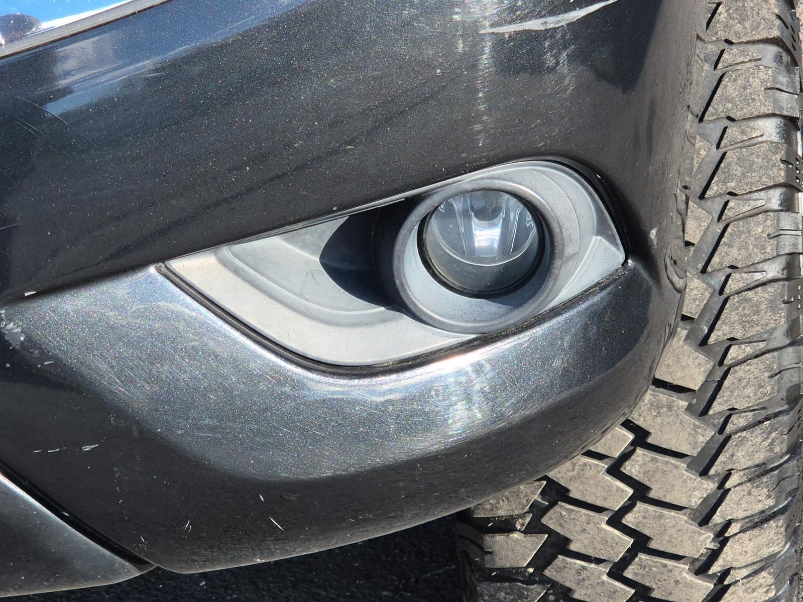 Left_Indicator_Fog_Side