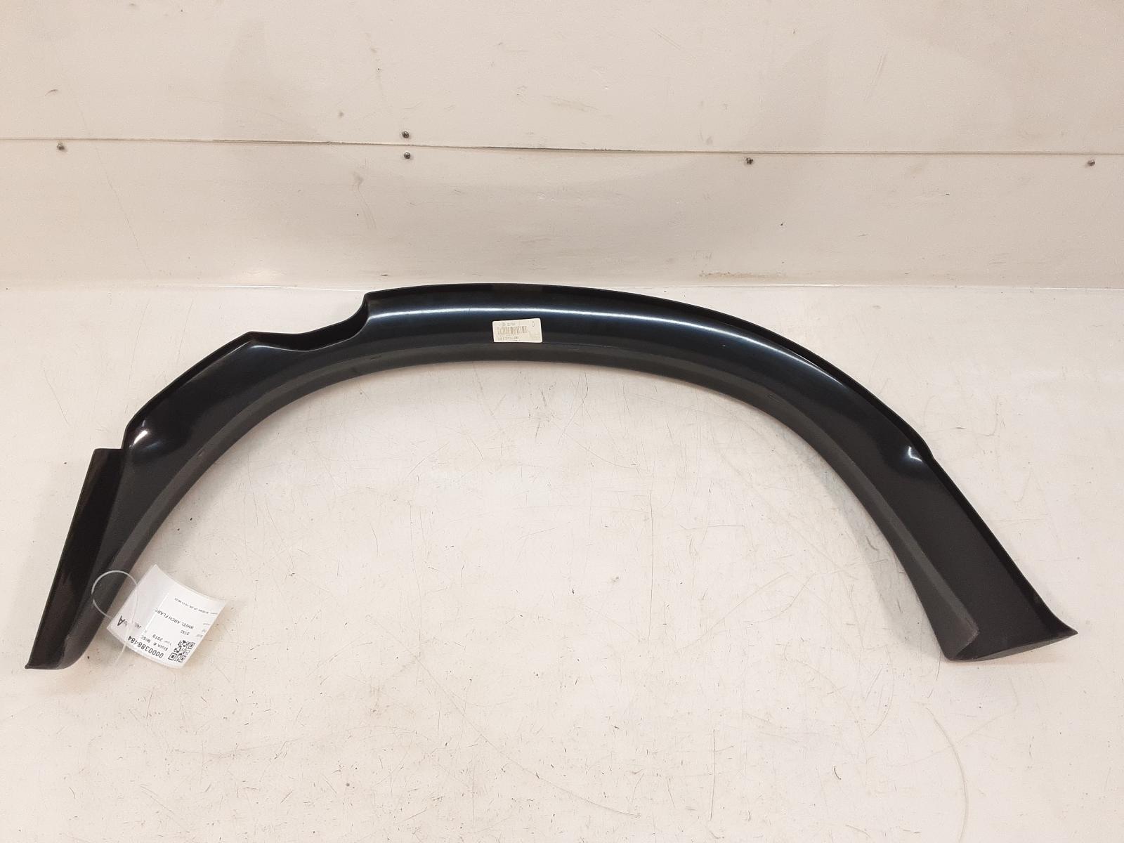 Wheel_Arch_Flare