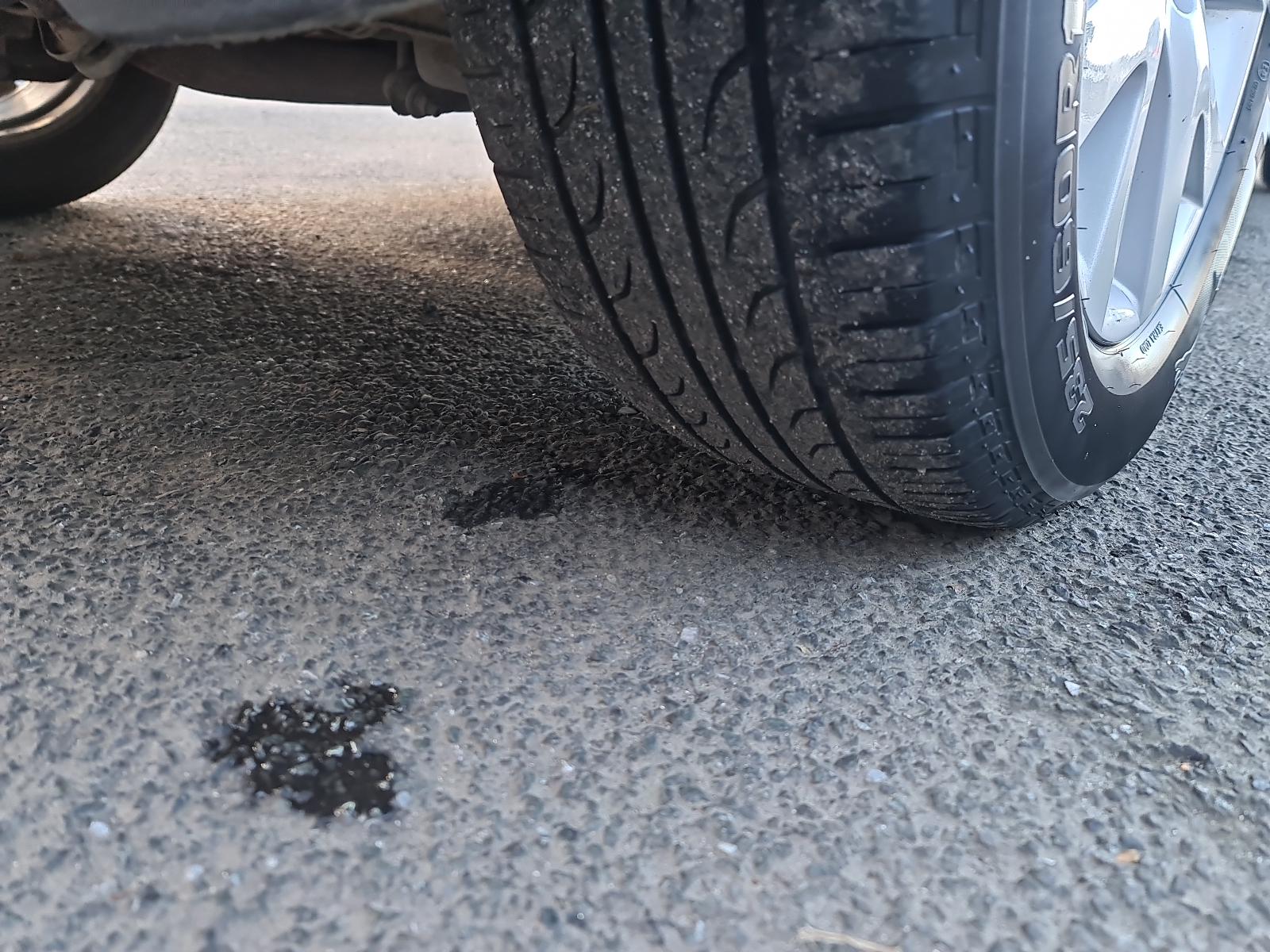 Mazda CX7 - ER 2006-2012