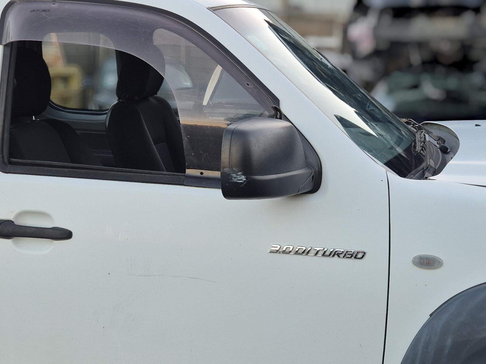 Right_Door_Mirror