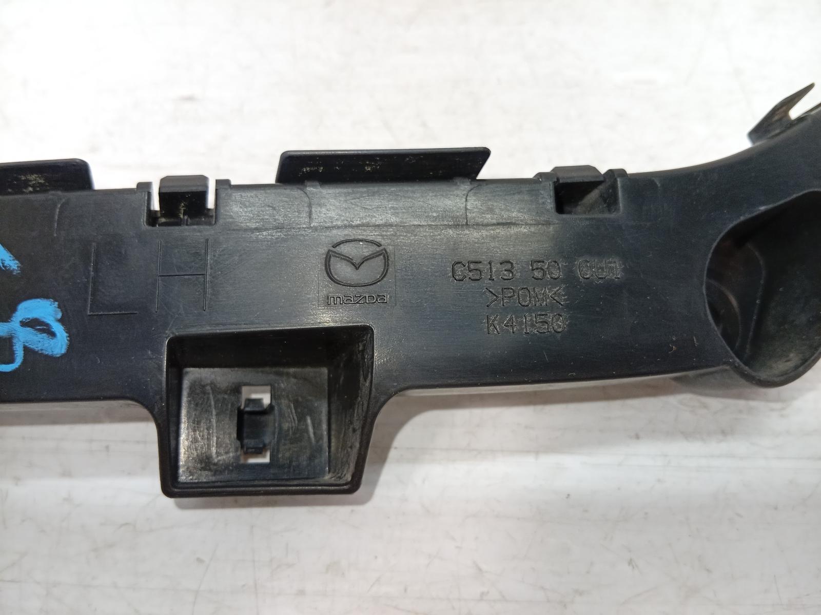 F_Bar_Reinforc_Brack