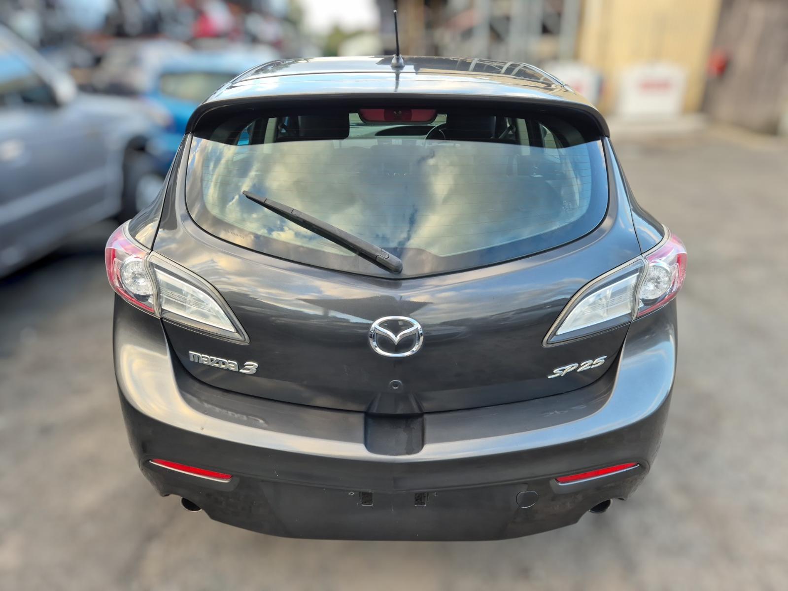 Bootlid_Tailgate