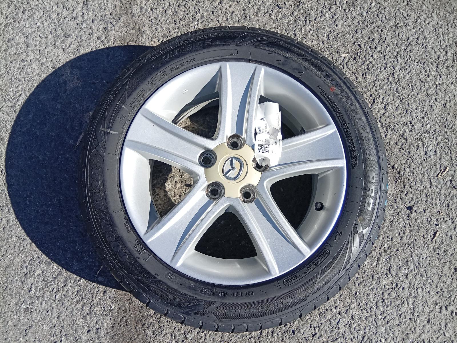 Wheel_Mag