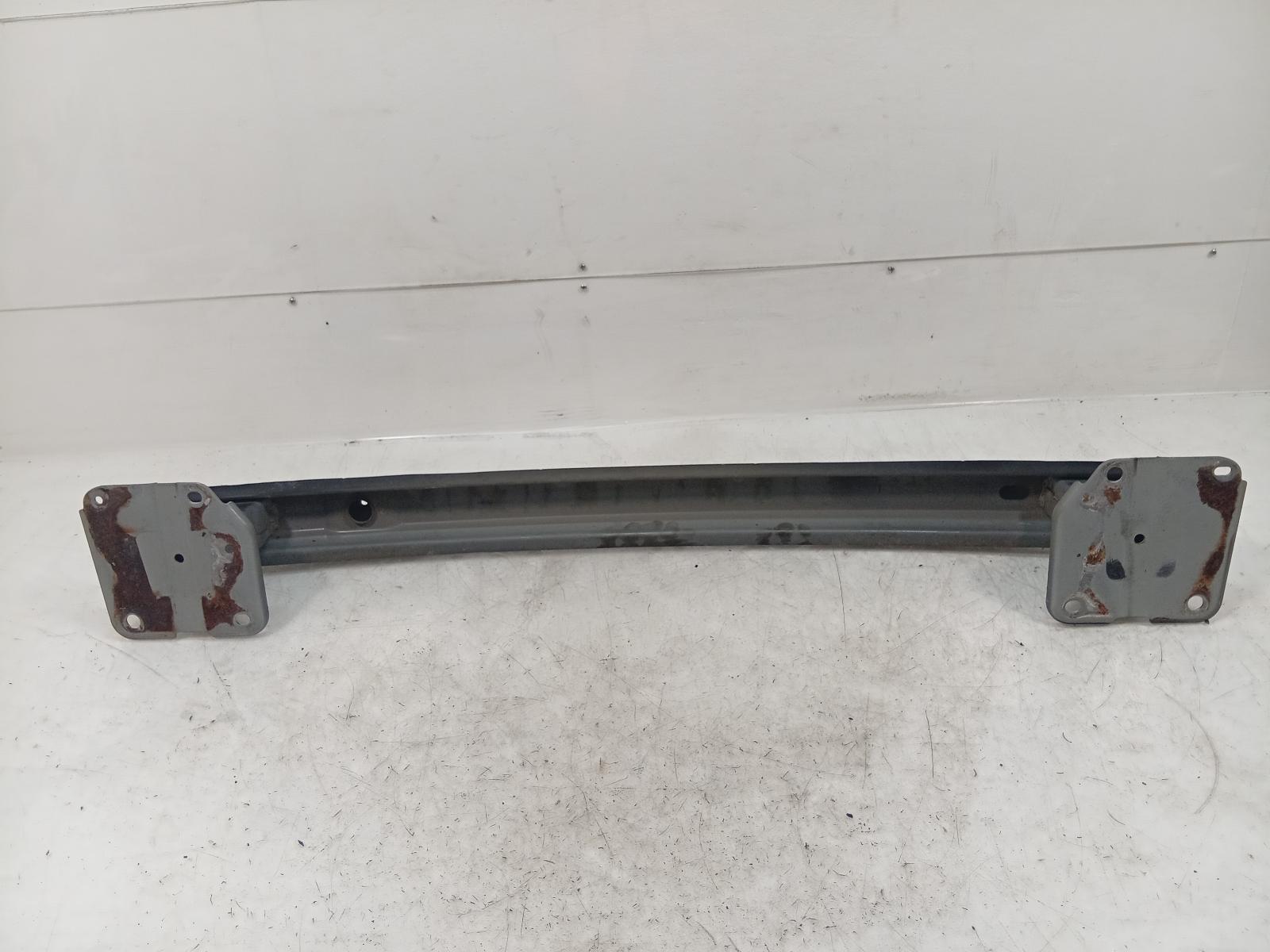 R_Bar_Bracket_Reinfo