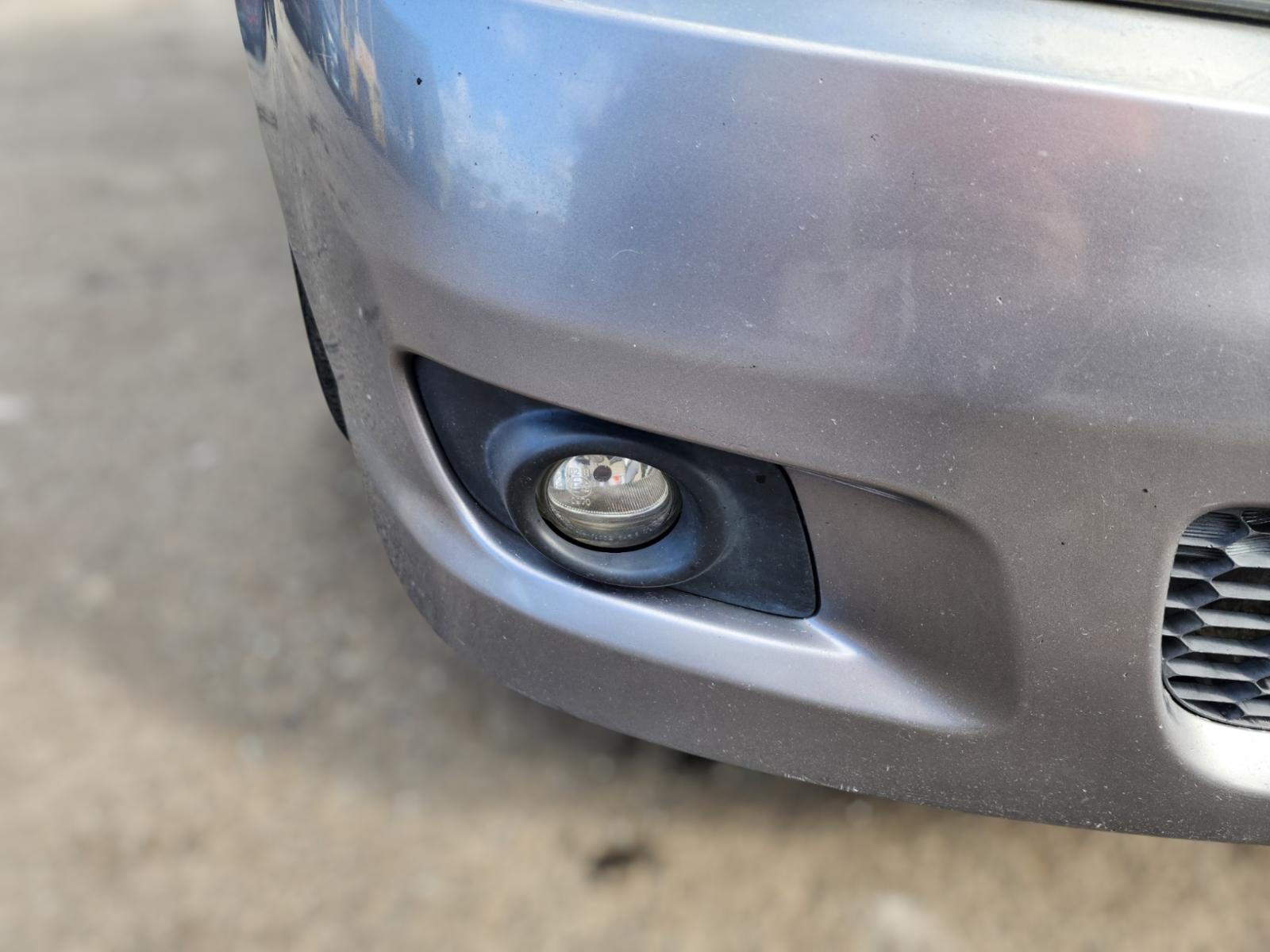 Right_Indicator_Fog_Side