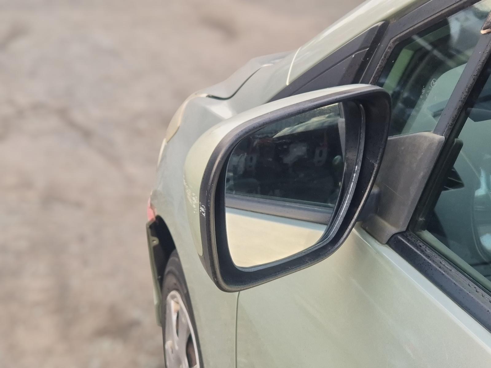 Left_Door_Mirror