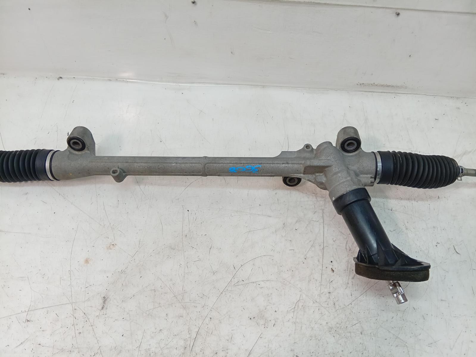 Steering_Box_Rack