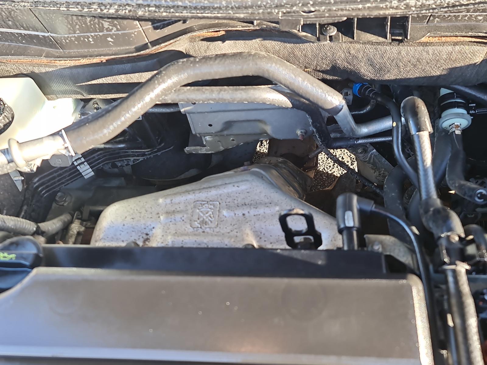 Mazda Atenza - GH 2008-2012