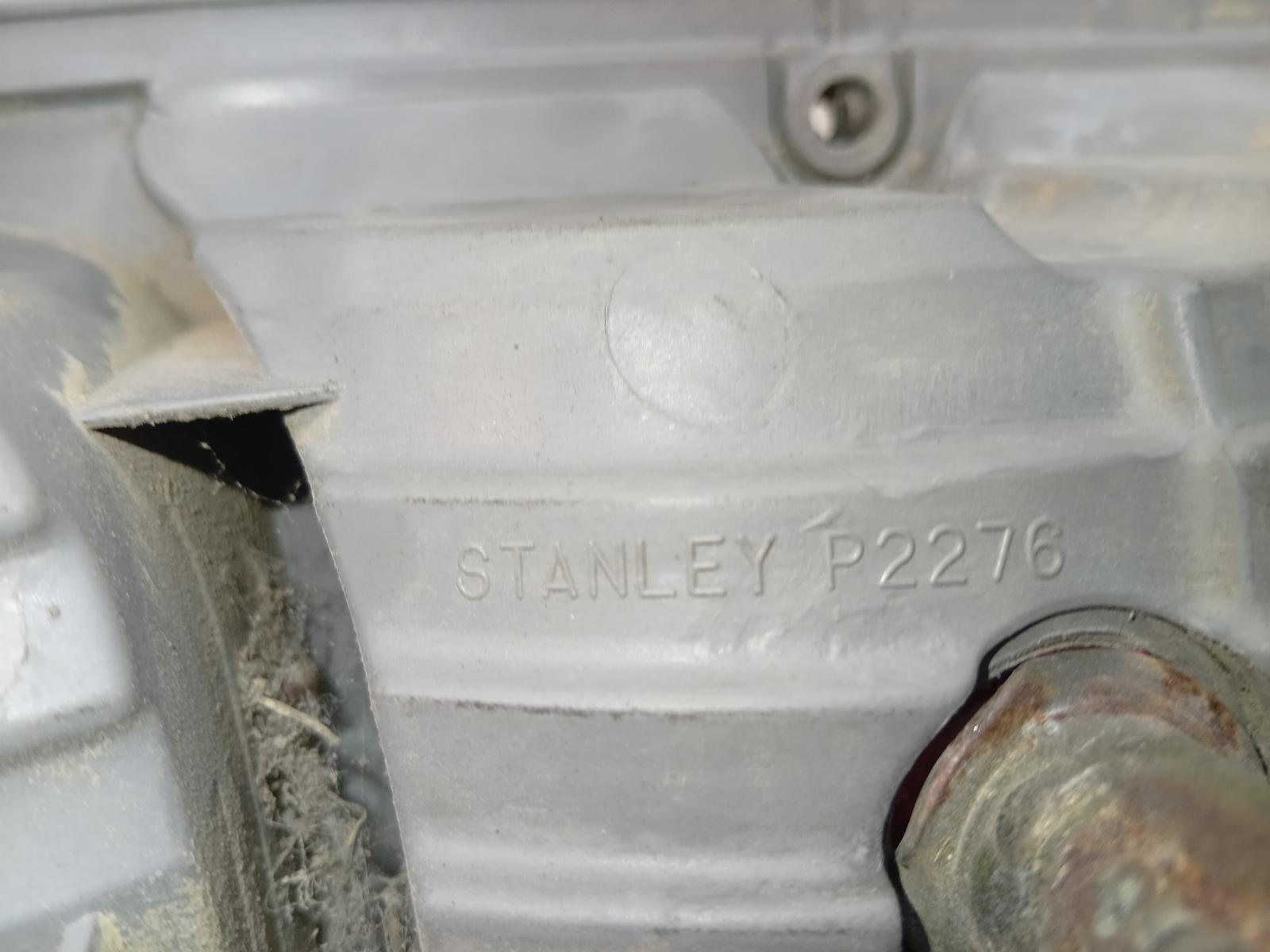 Left_Taillight