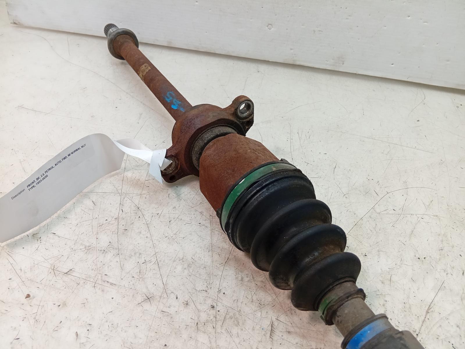 Right_Driveshaft