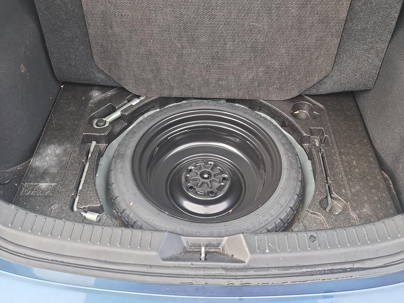 Mazda Mazda3 - BN 2013-2017