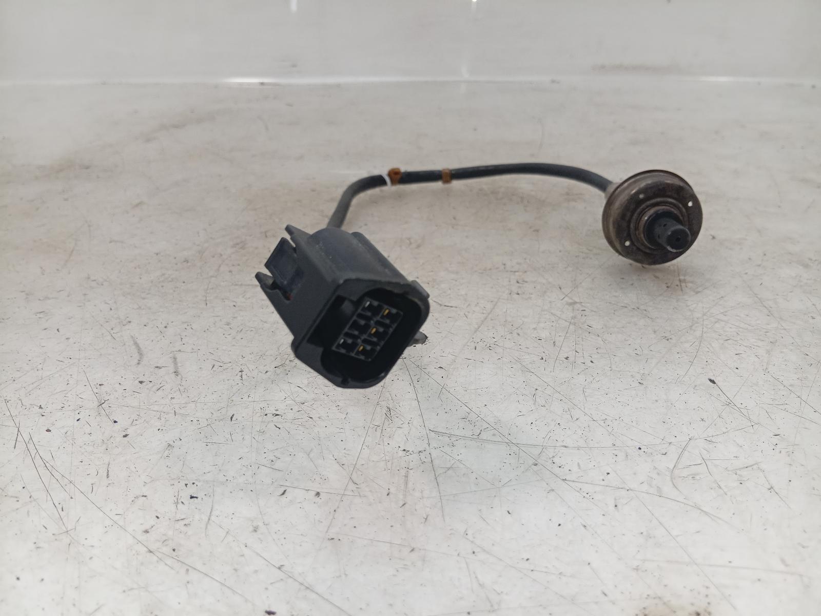 Oxygen_Sensor