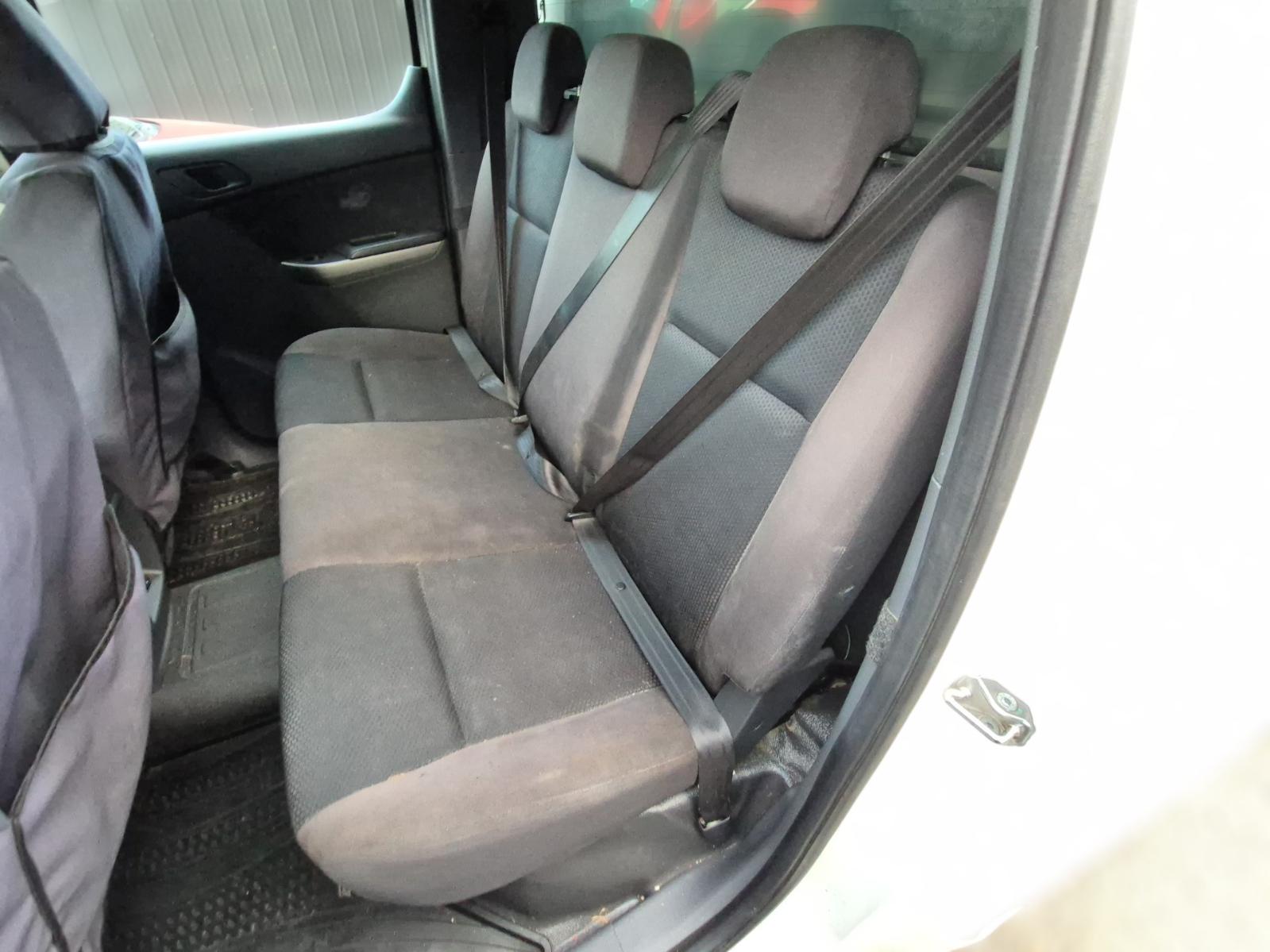 Seat_Belt_Stalk
