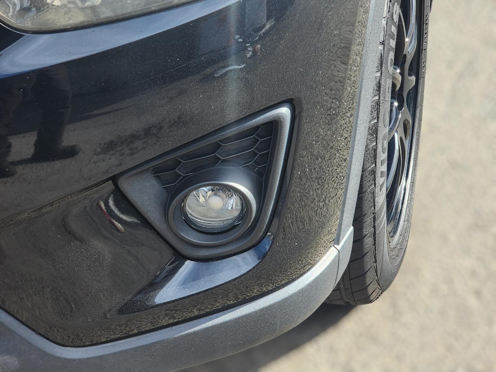 Left_Indicator_Fog_Side