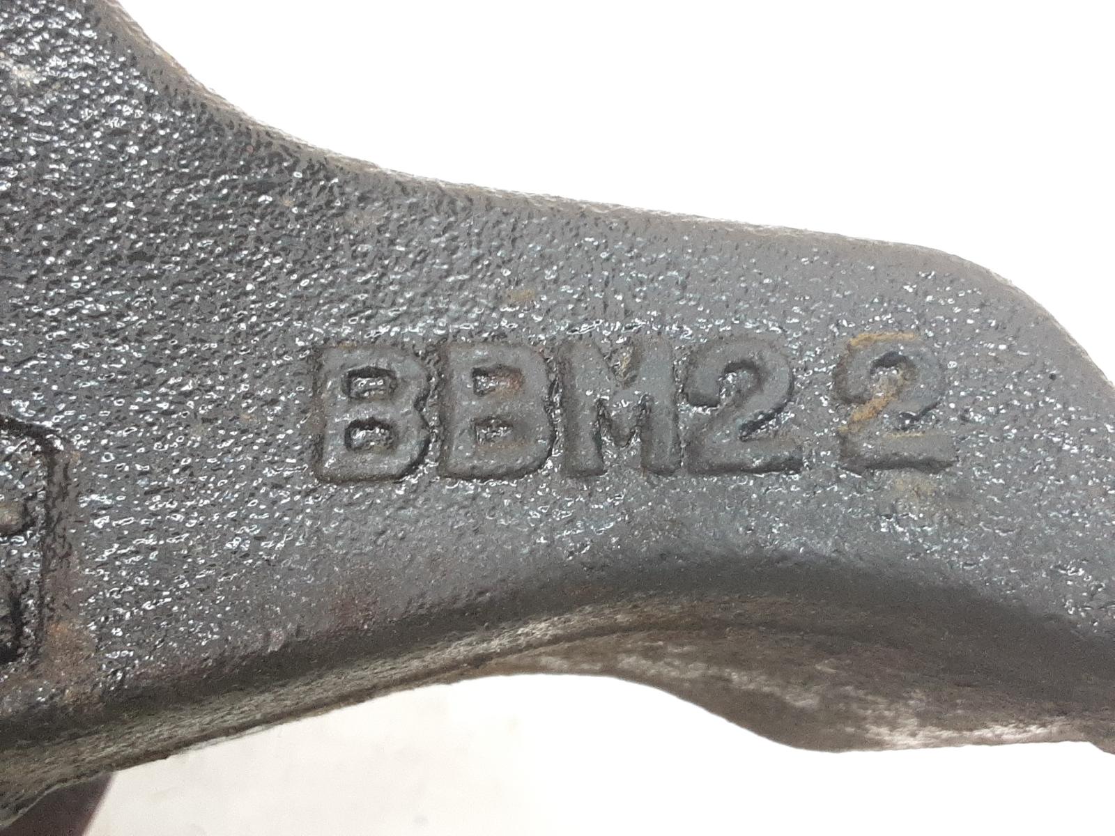 Right_Front_Hub_Assembly