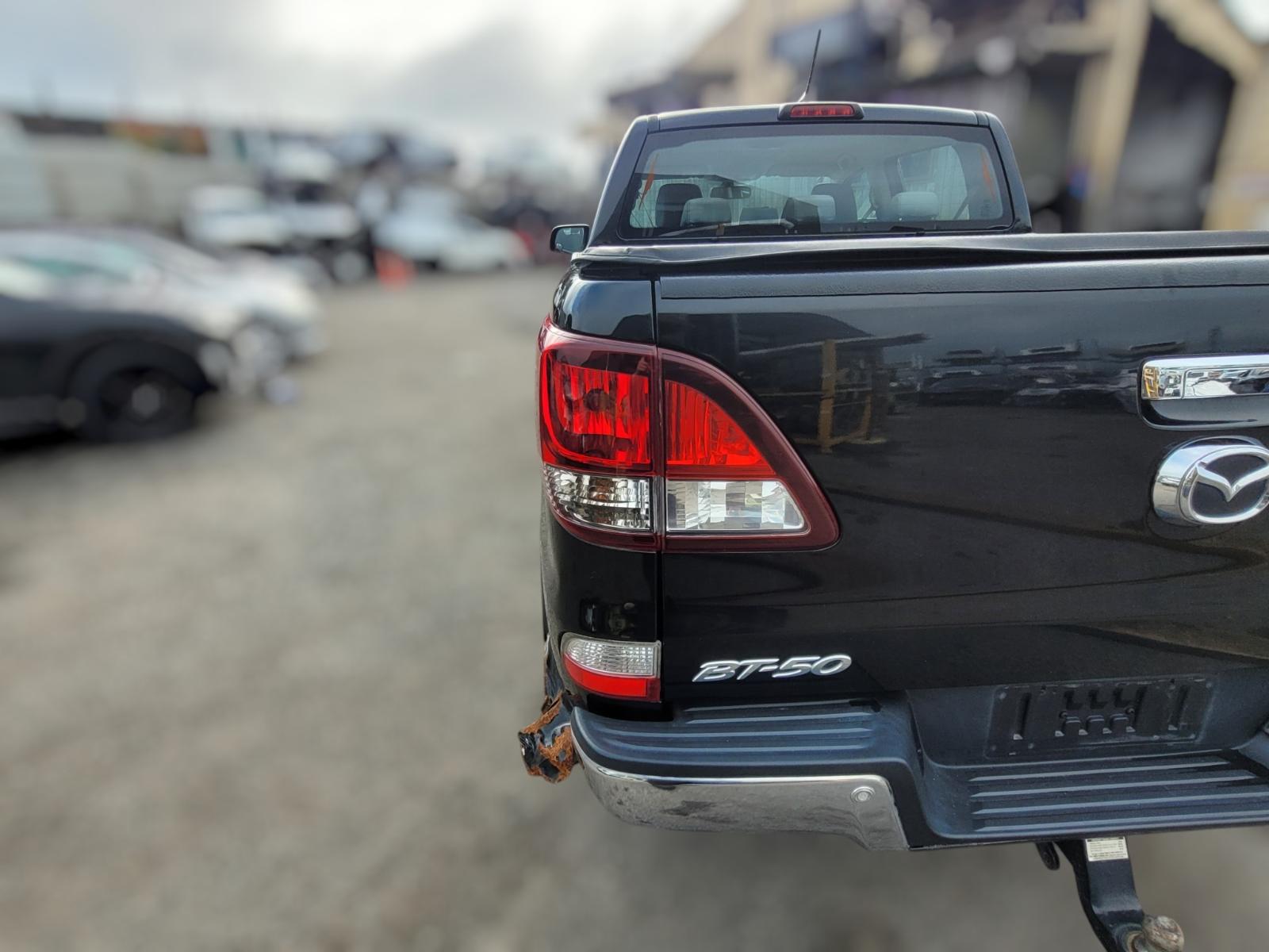 Left_Taillight