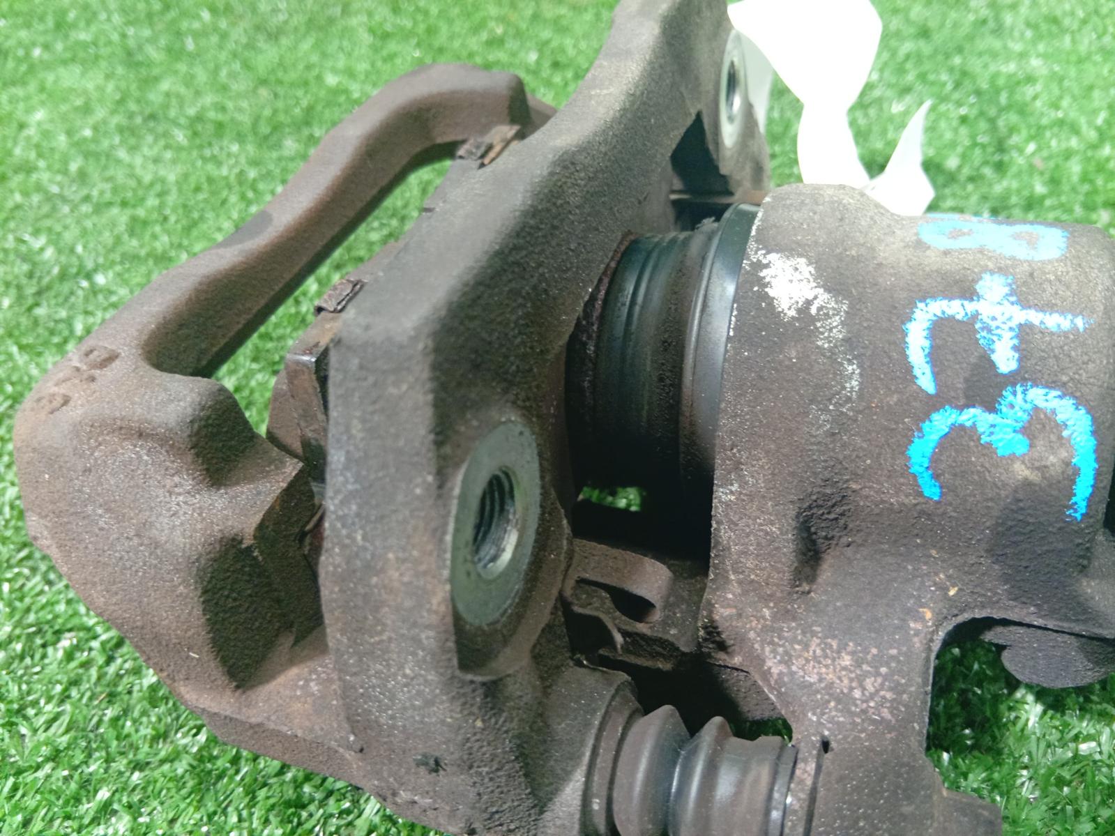 Caliper
