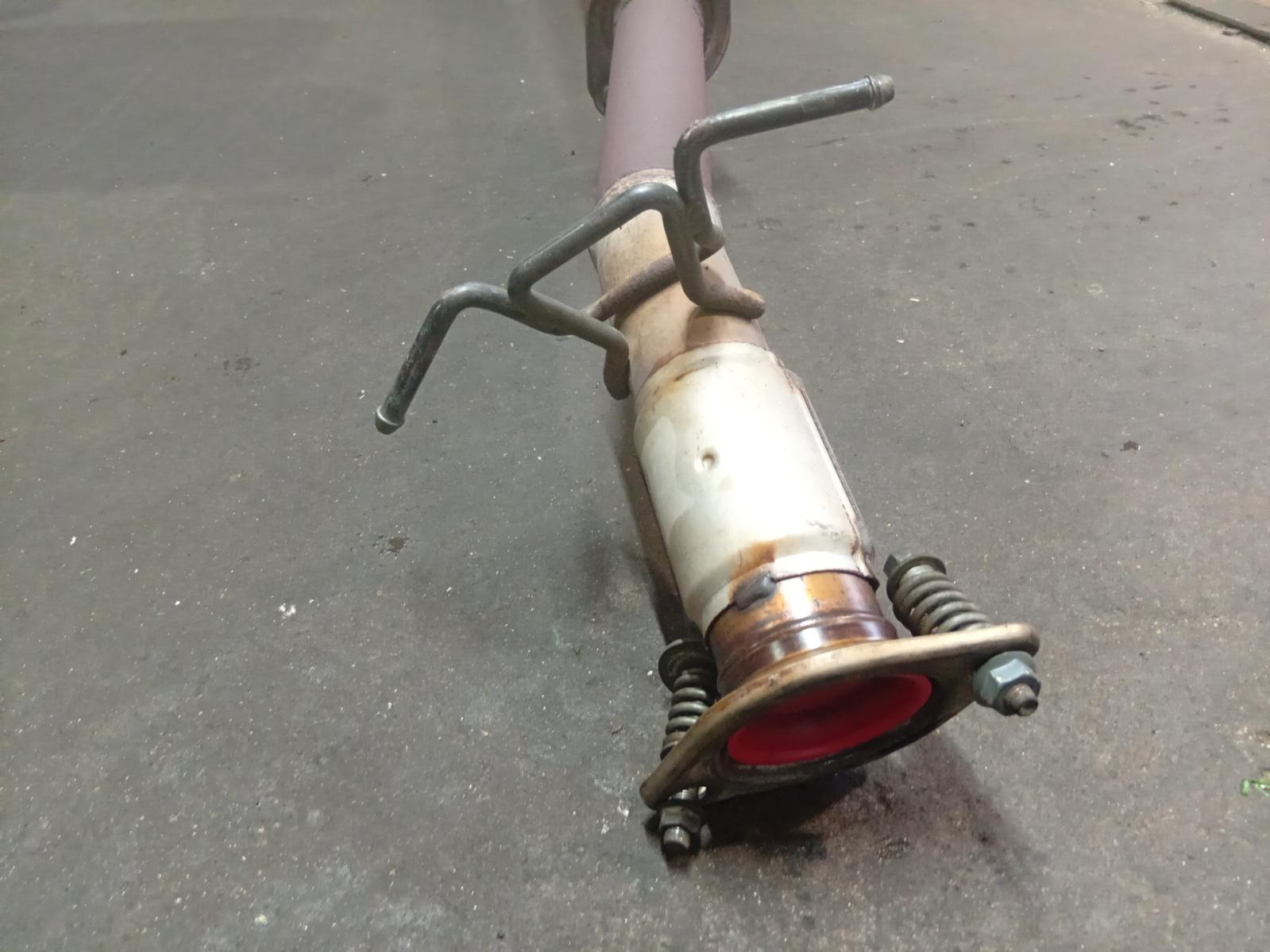Exhaust_System