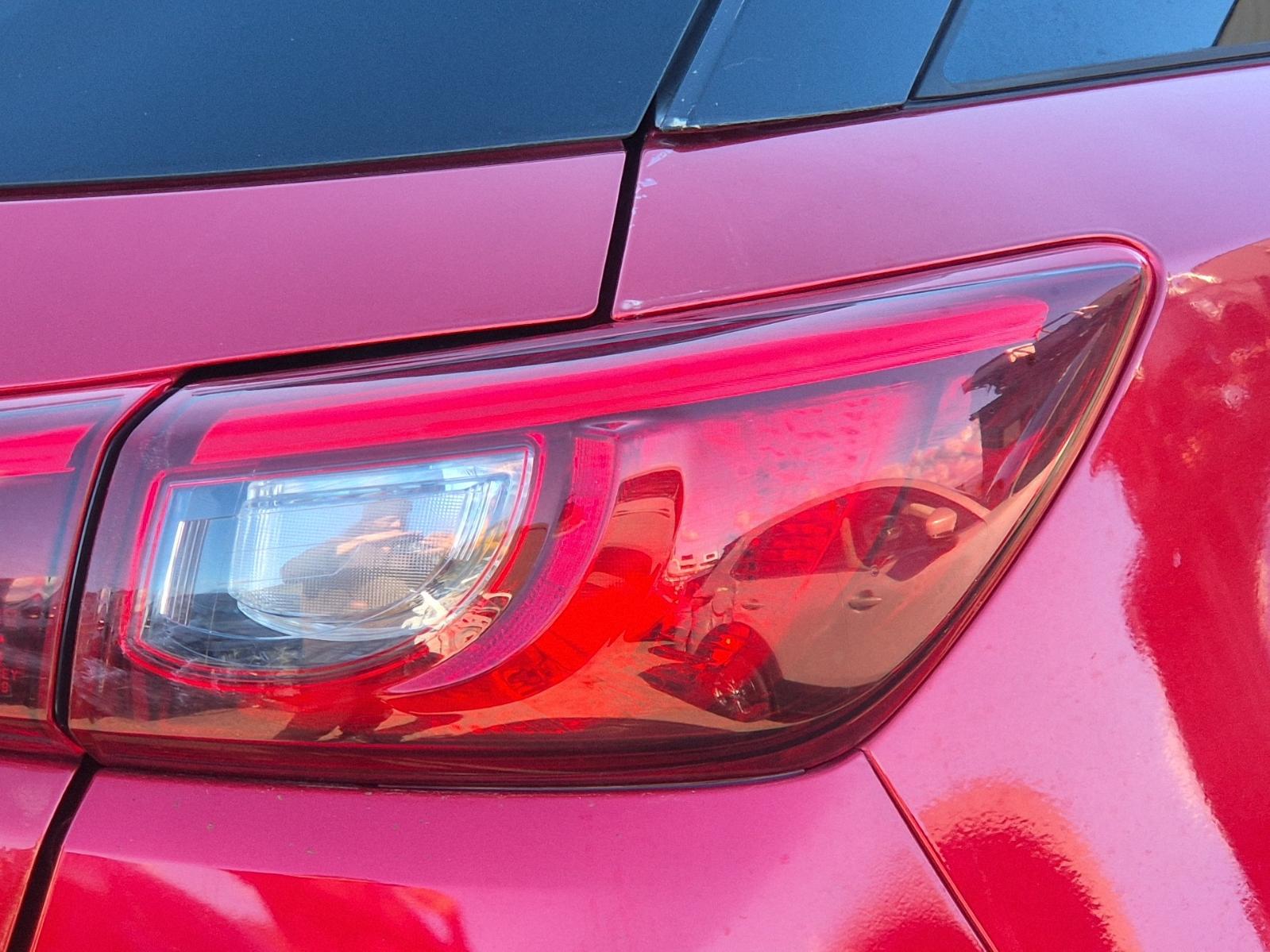 Right_Taillight