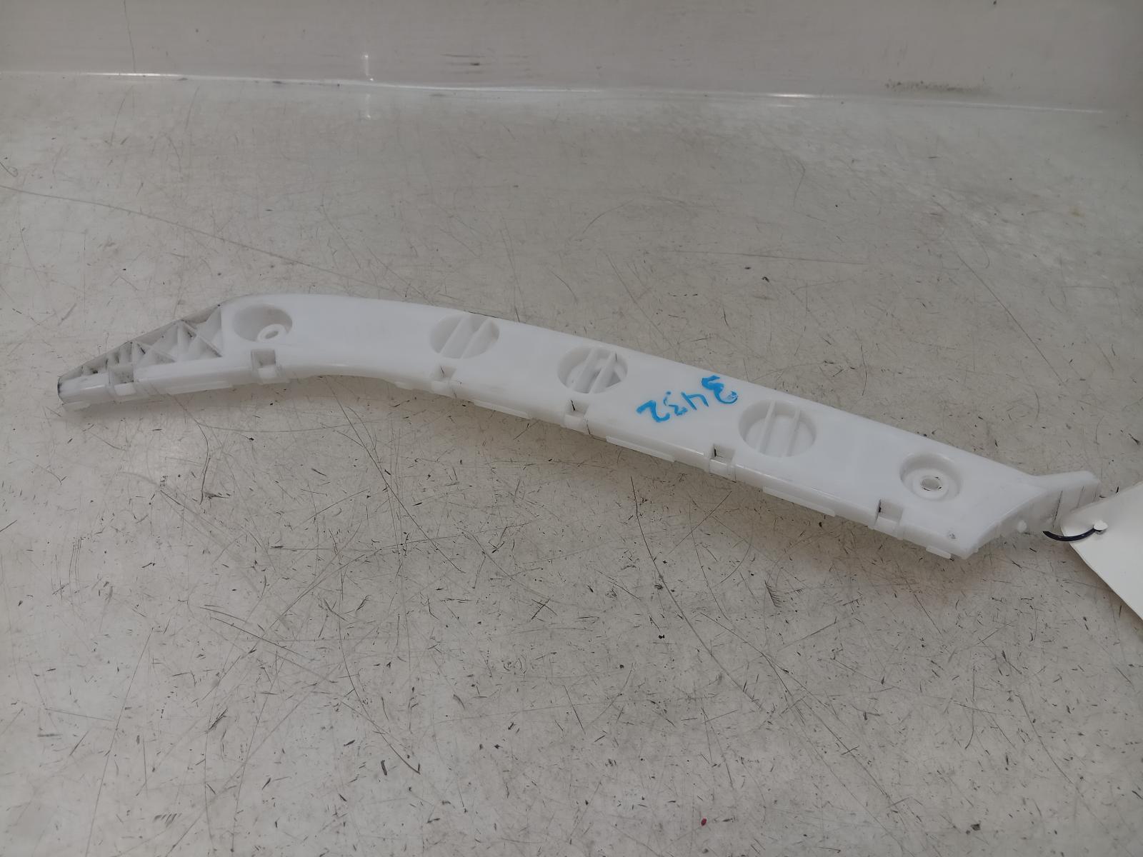 R_Bar_Bracket_Reinfo